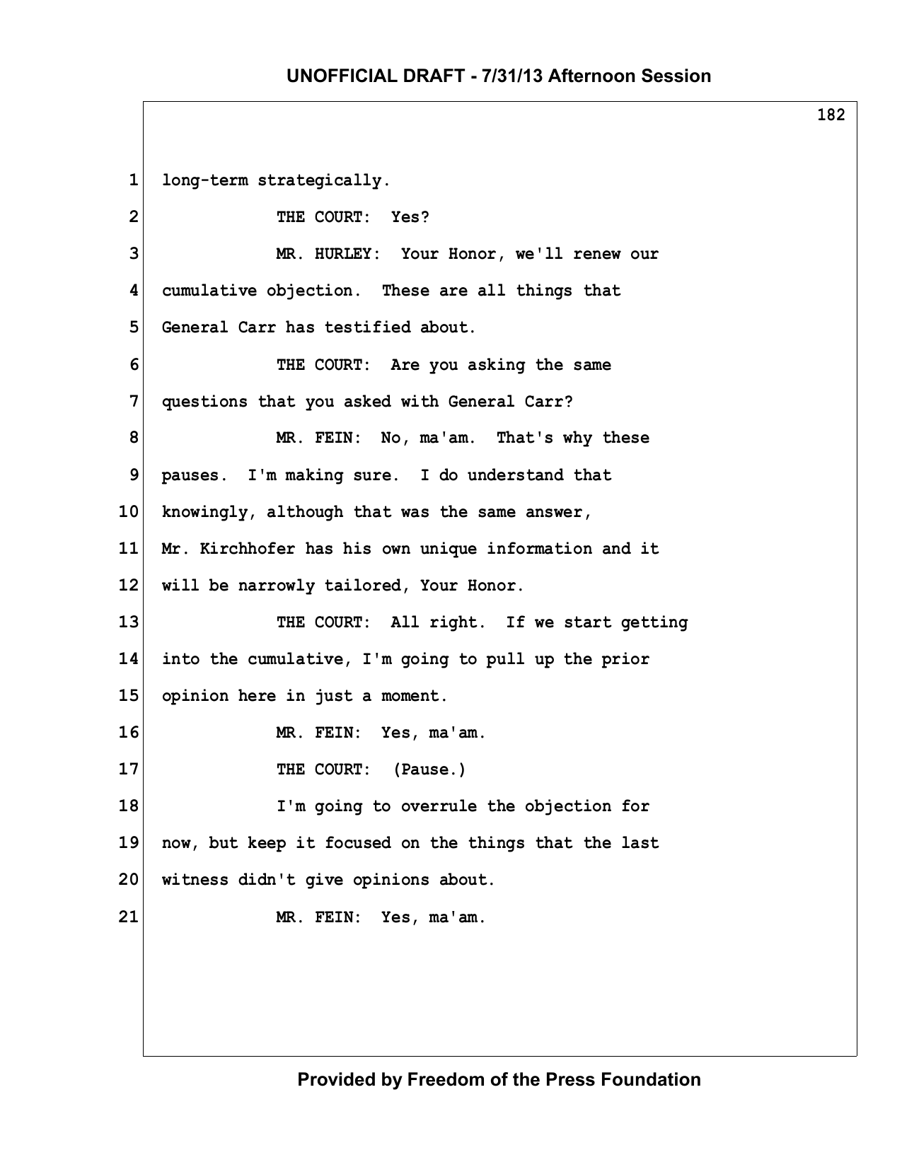 6_Chelsea Manning - Hearing-183.png
