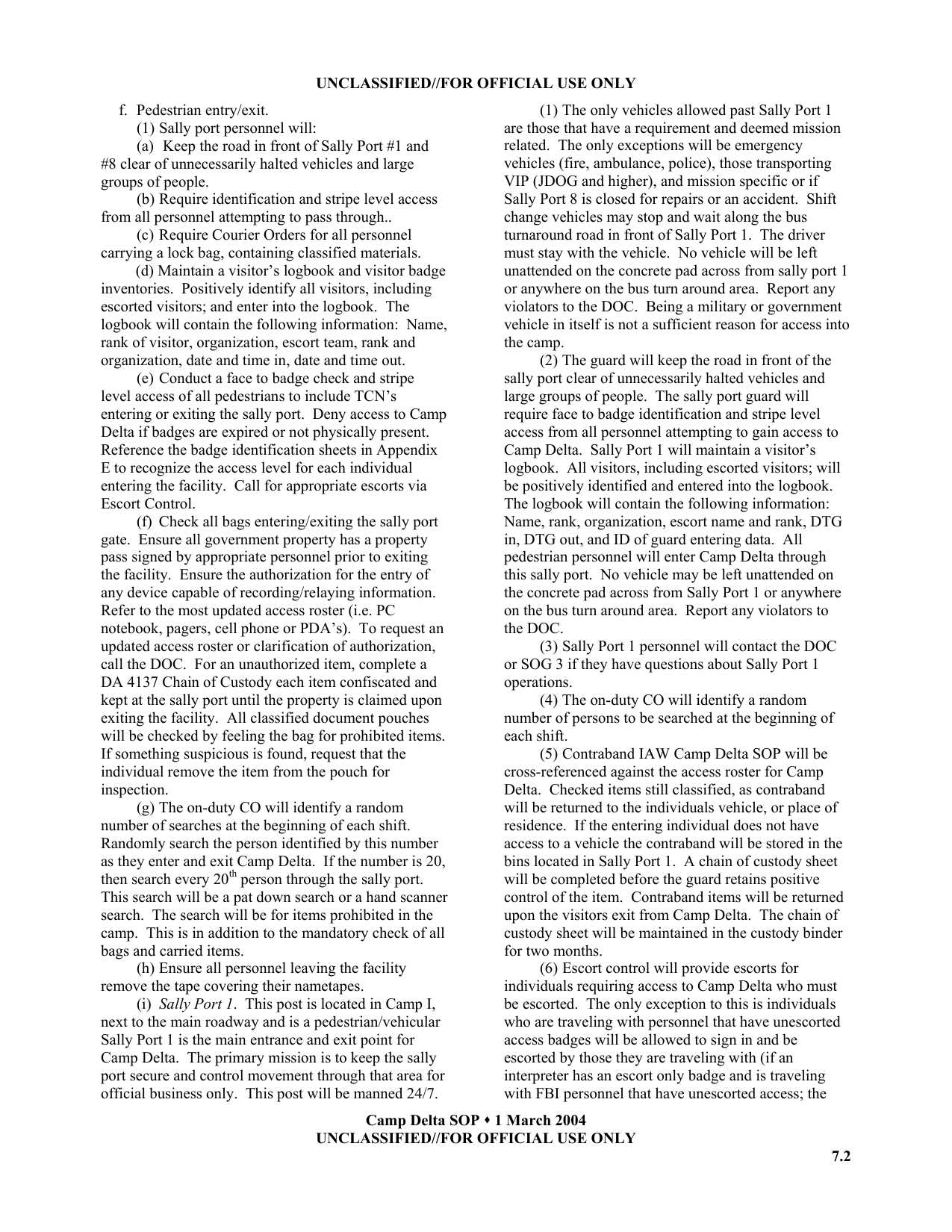 1_1.2.1_Guantanamo-Manual-048.png