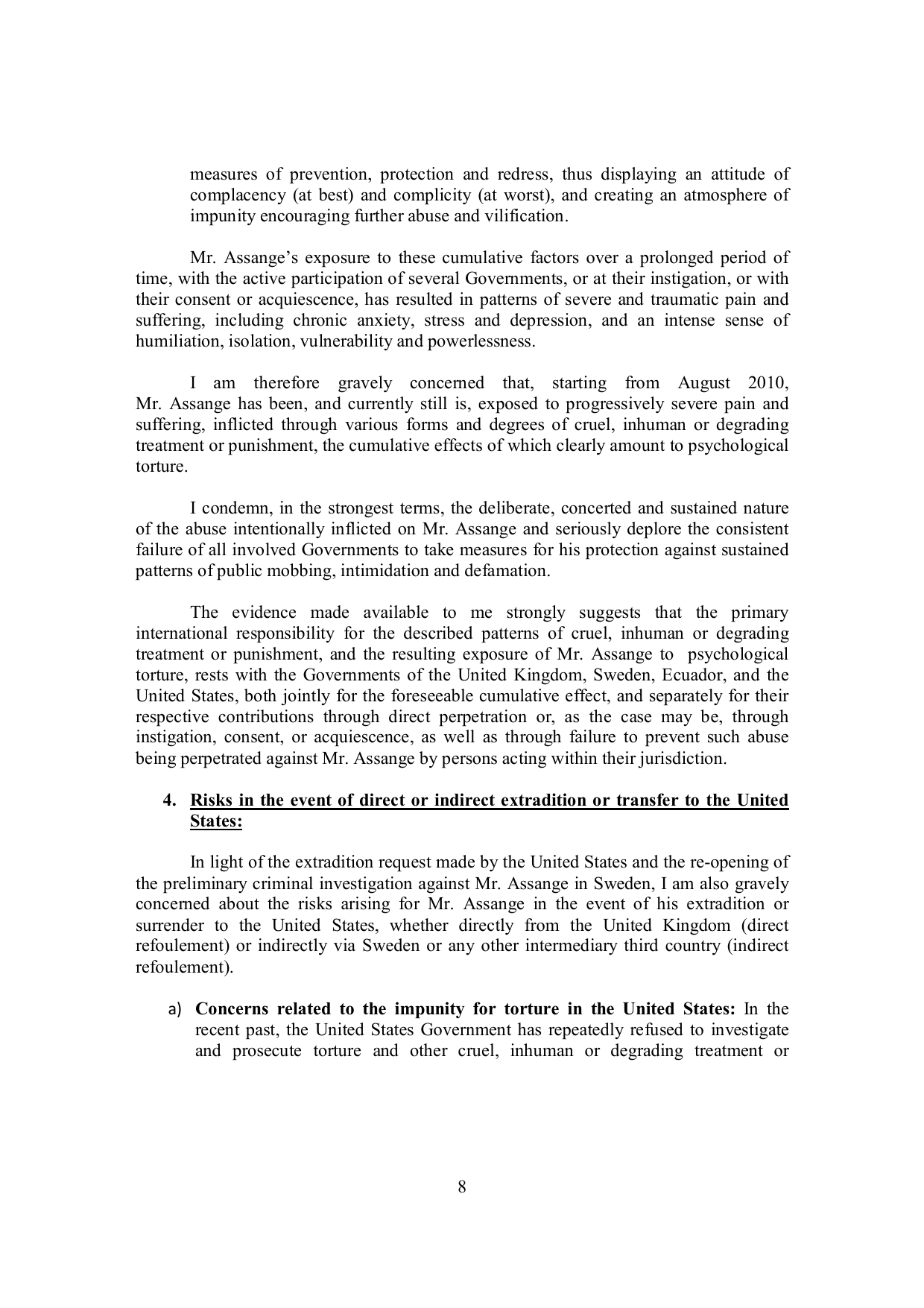 7_Nils Melzer - Torture Findings - letter to USA-08.png