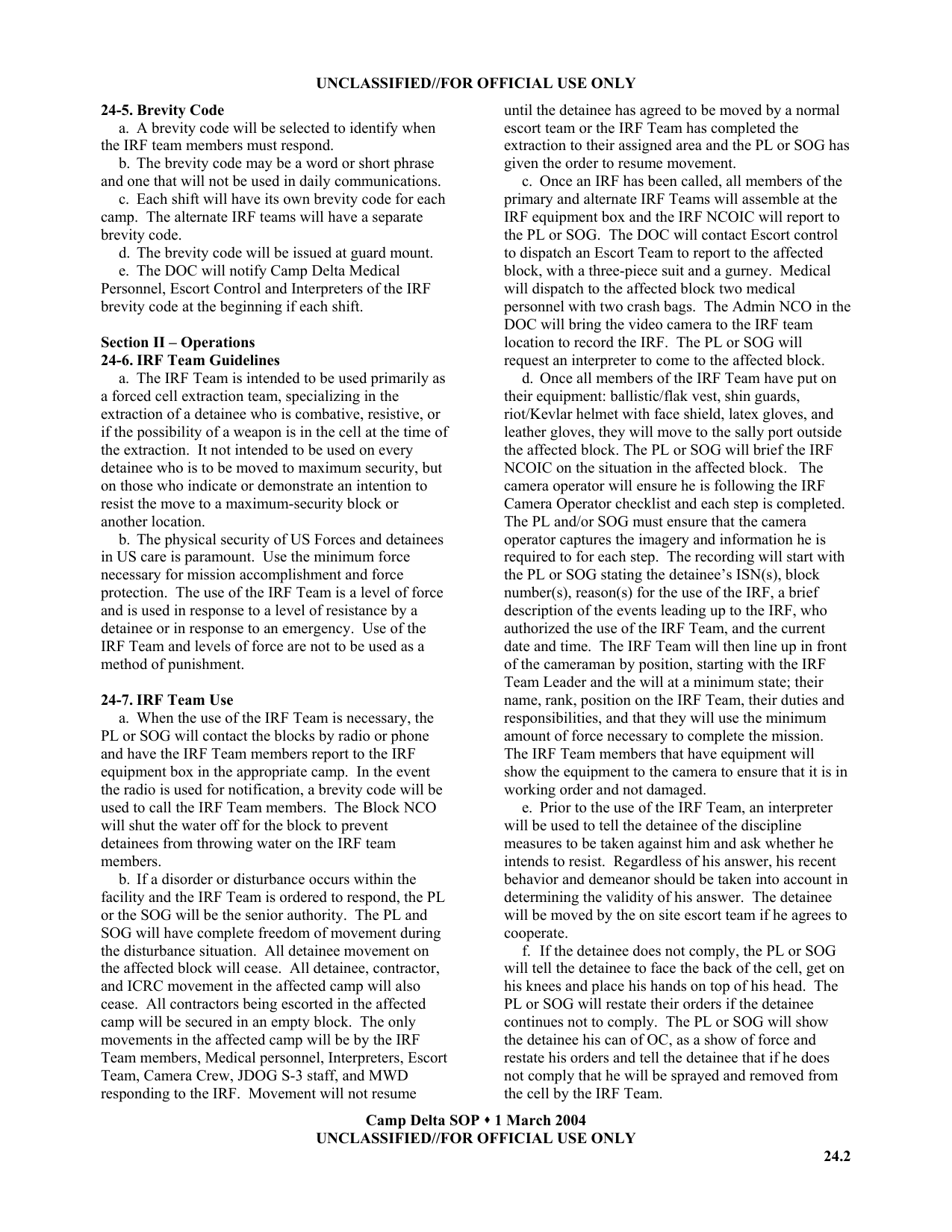1_1.2.1_Guantanamo-Manual-139.png