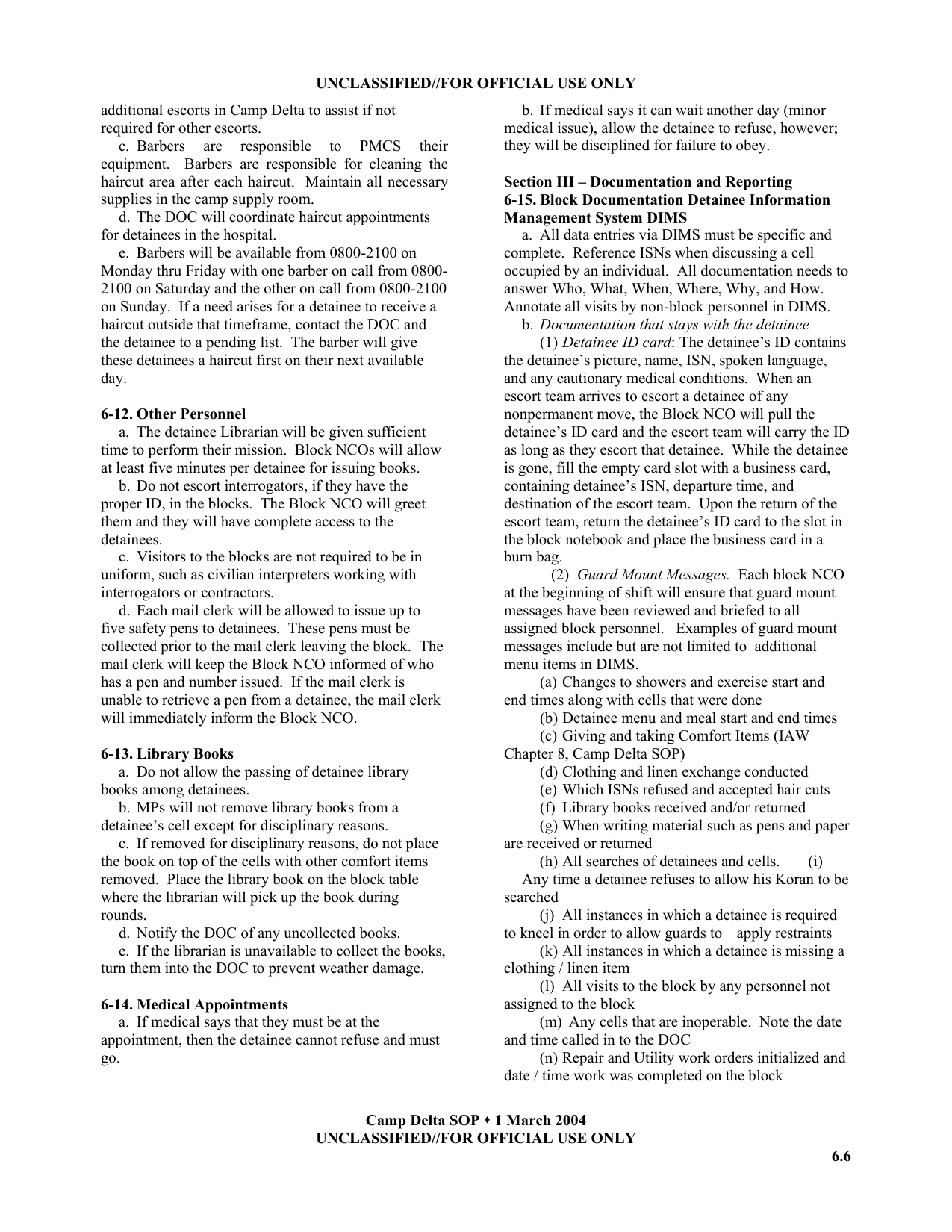 1_1.2.1_Guantanamo-Manual-042.png