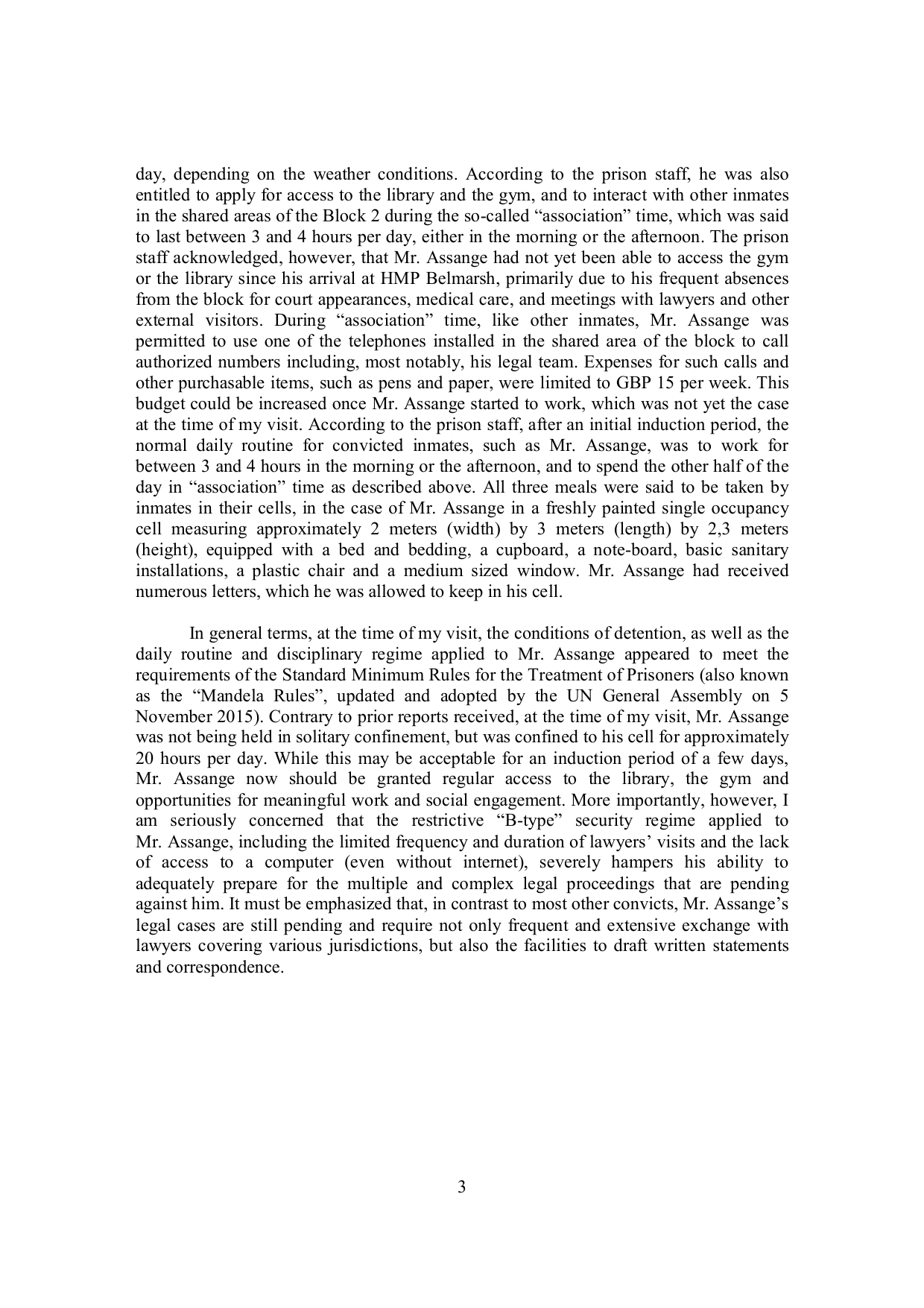 5_Nils Melzer - Torture Findings - letter to Sweden-03.png