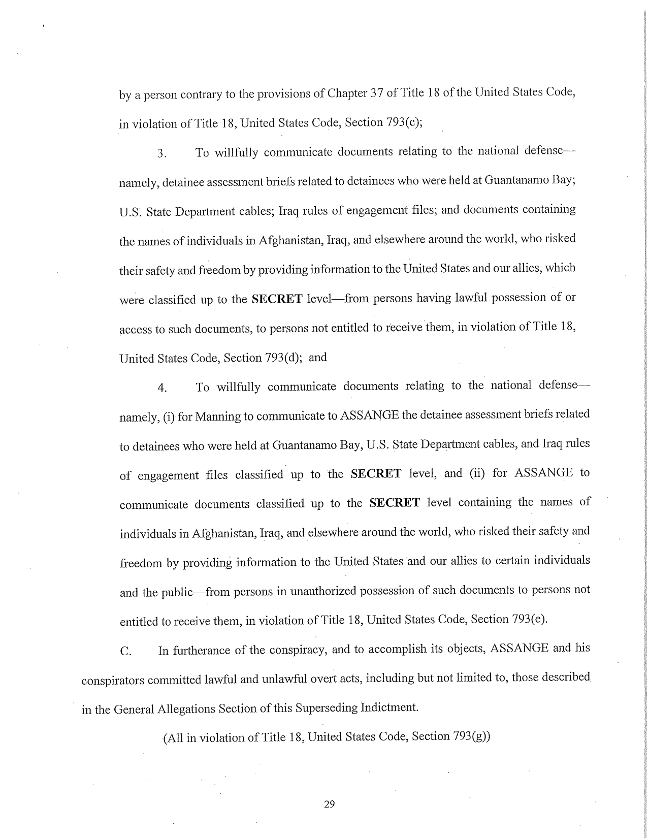 10_6.2.3_US-Indictment_3_24.06.2020-29.png