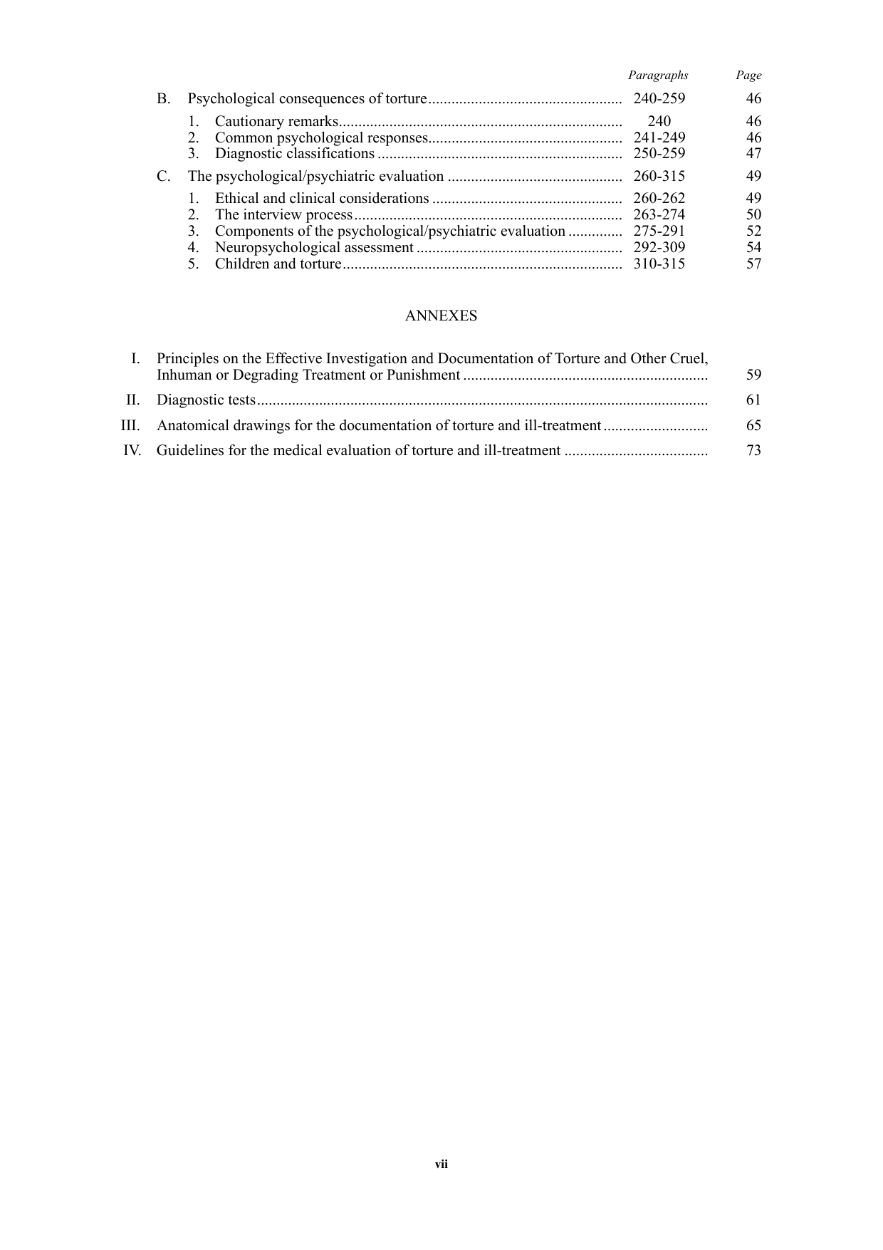 3_Istanbul Protocoll-06.png
