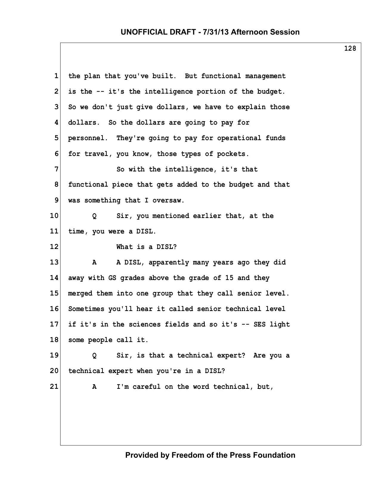 6_Chelsea Manning - Hearing-129.png