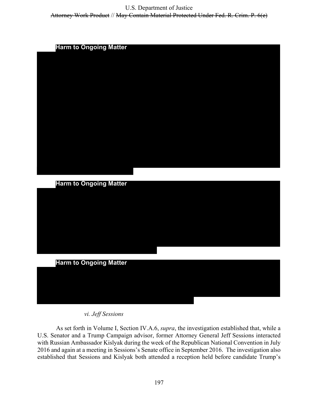 5_The Mueller Report - 2016 Elections-205.png