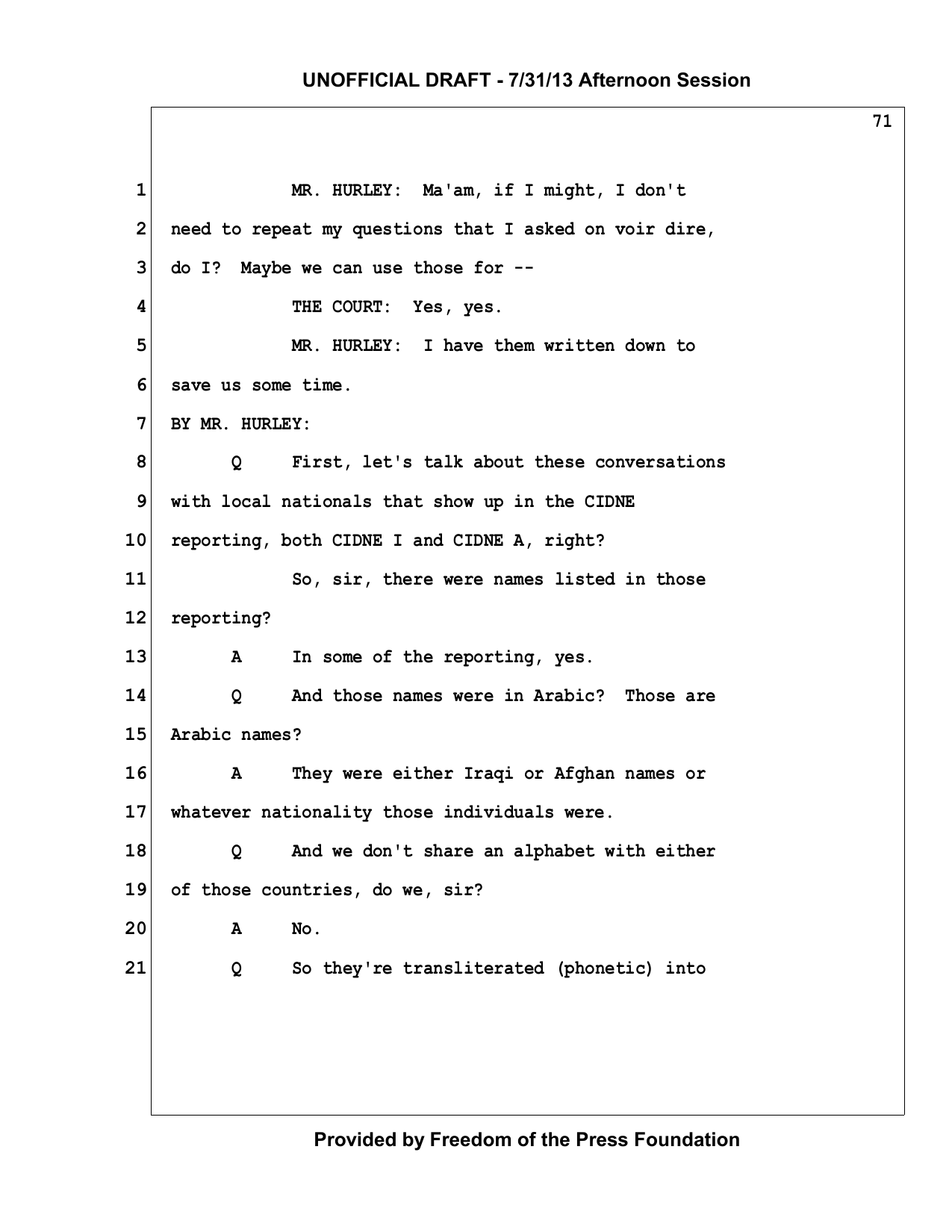 6_Chelsea Manning - Hearing-072.png