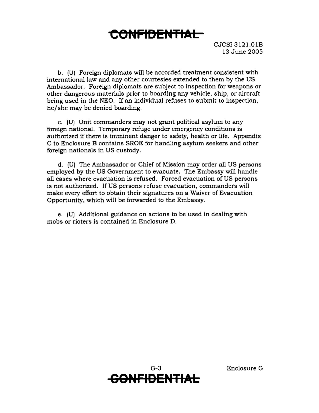 2_Rules of Engagement-066.png