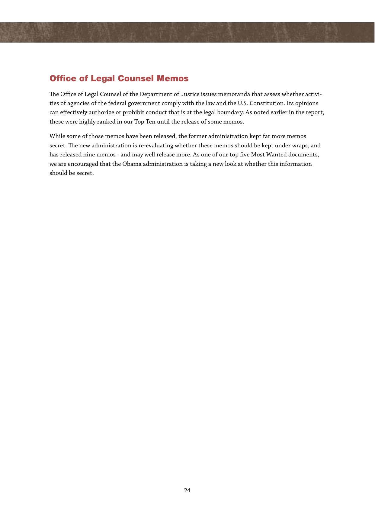 Witness Statement of Trevor Timm-175.png