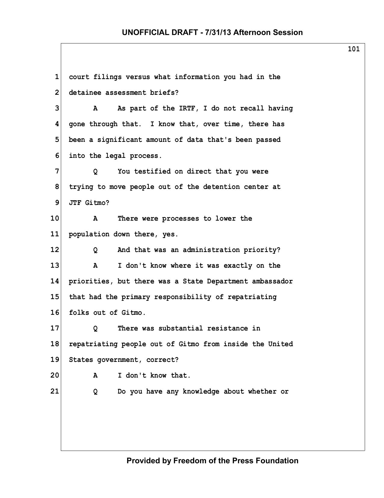 6_Chelsea Manning - Hearing-102.png