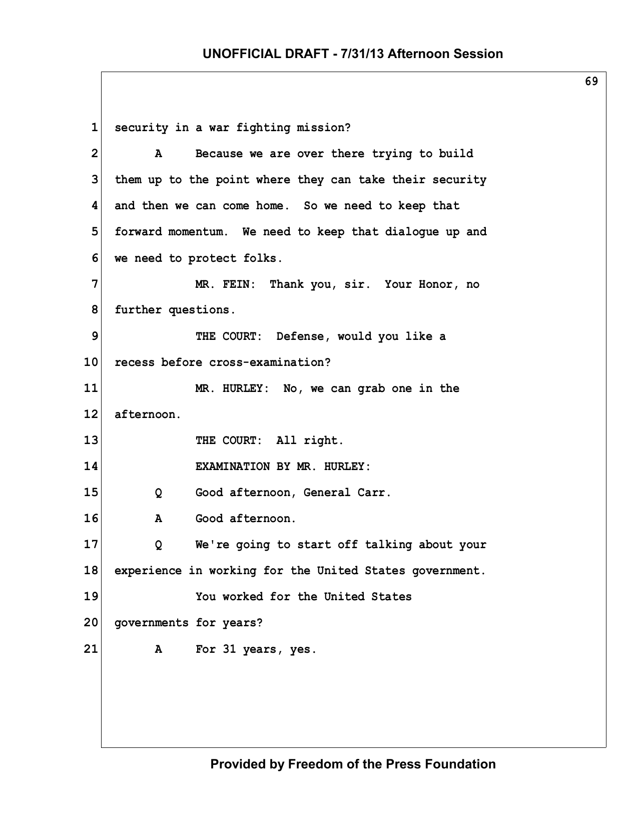 6_Chelsea Manning - Hearing-070.png