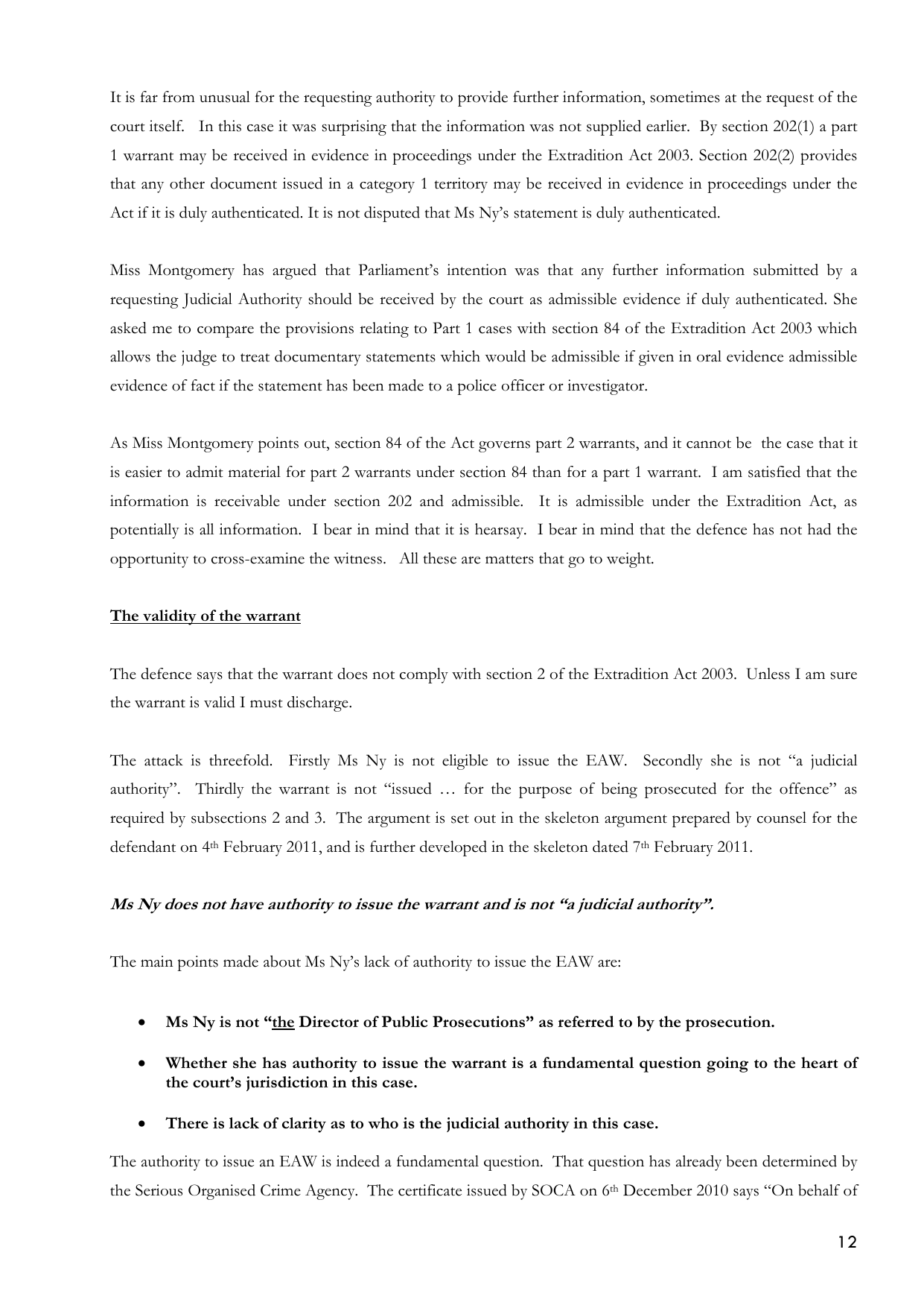 5_Extradition Request of Julian Assange to Sweden 2011-12.png