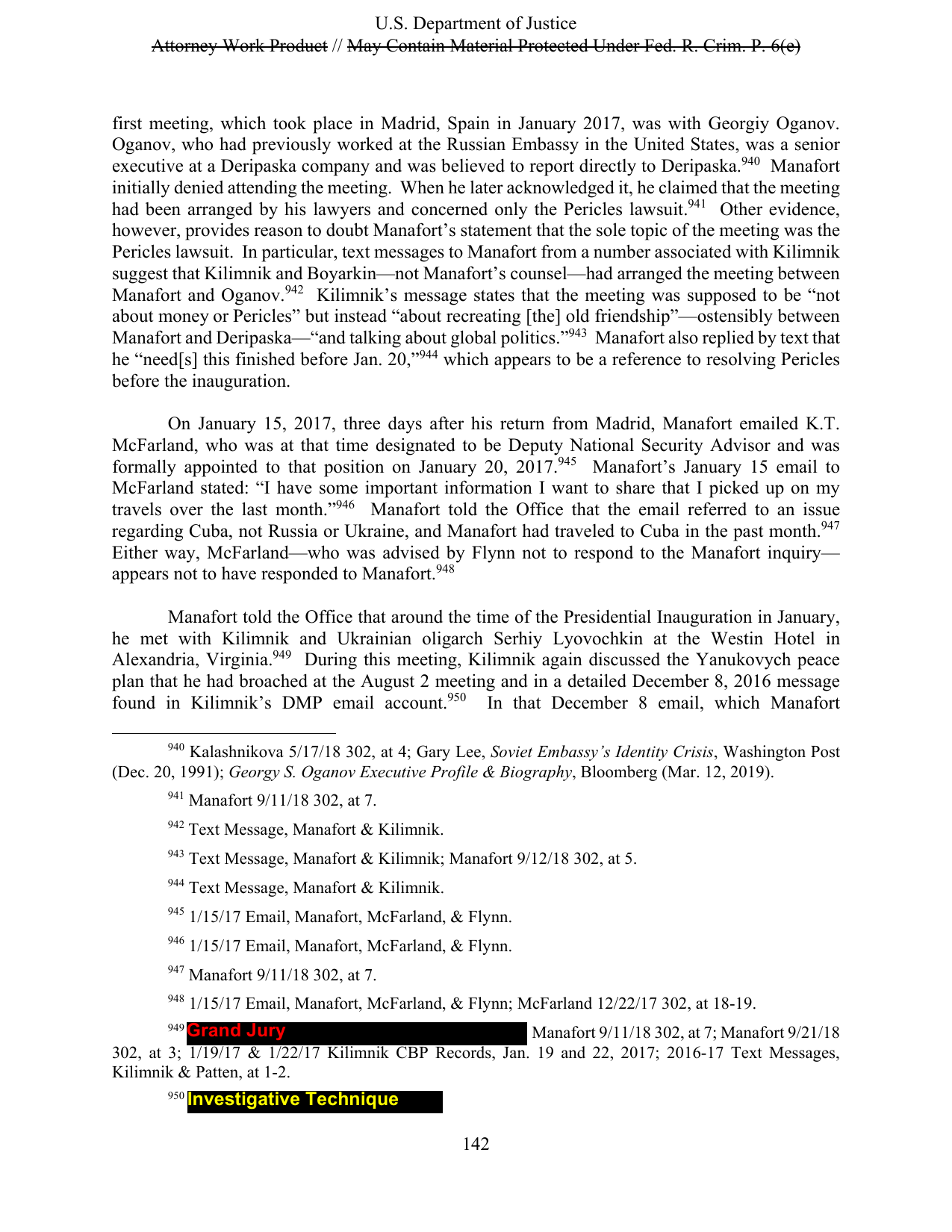 5_The Mueller Report - 2016 Elections-150.png