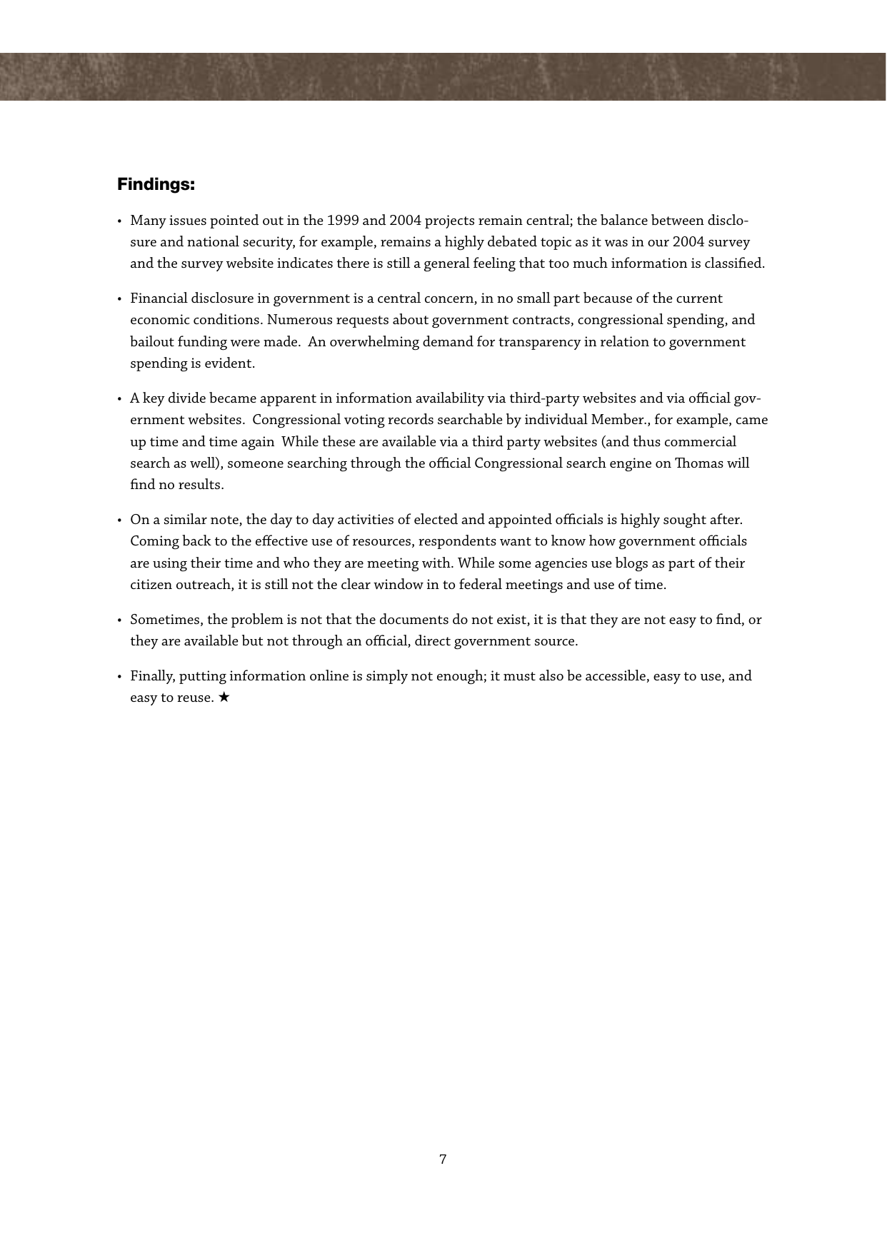 Witness Statement of Trevor Timm-158.png