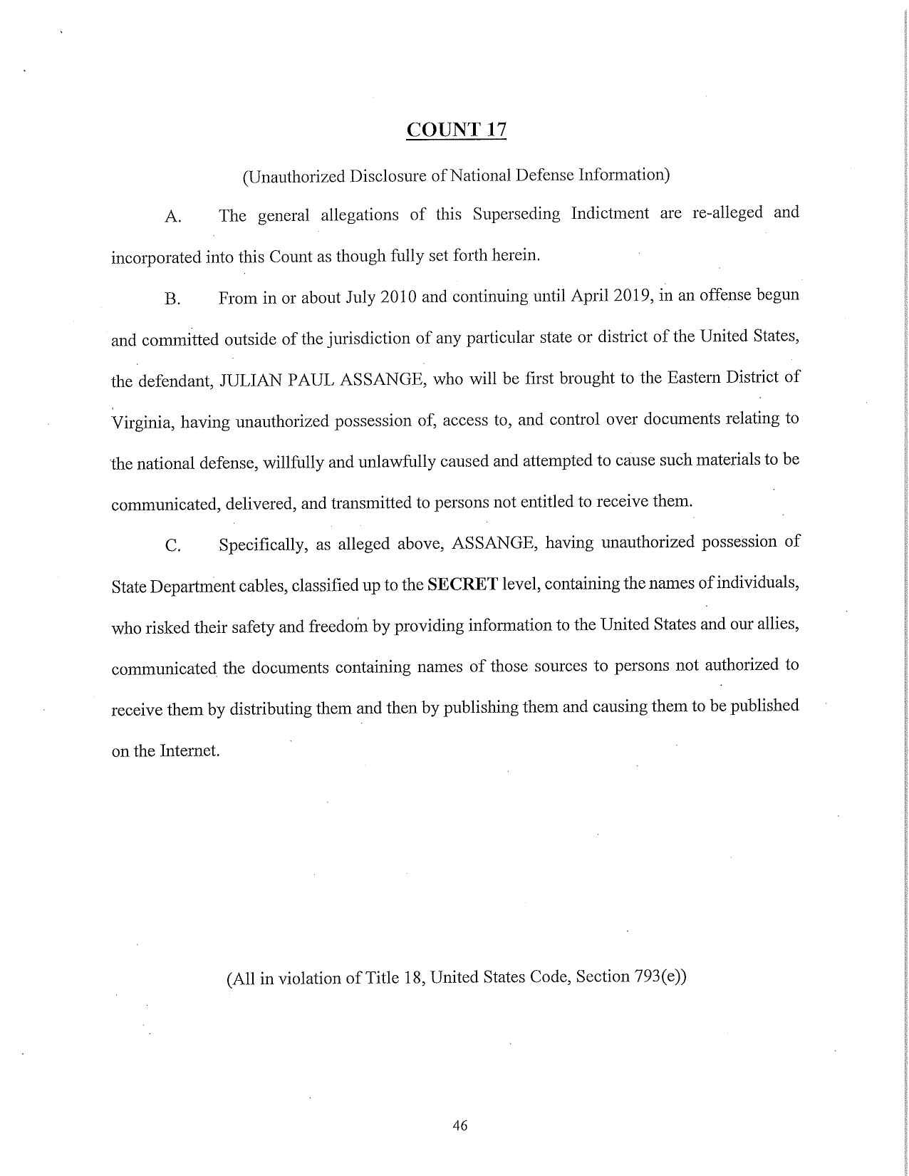 10_6.2.3_US-Indictment_3_24.06.2020-46.png