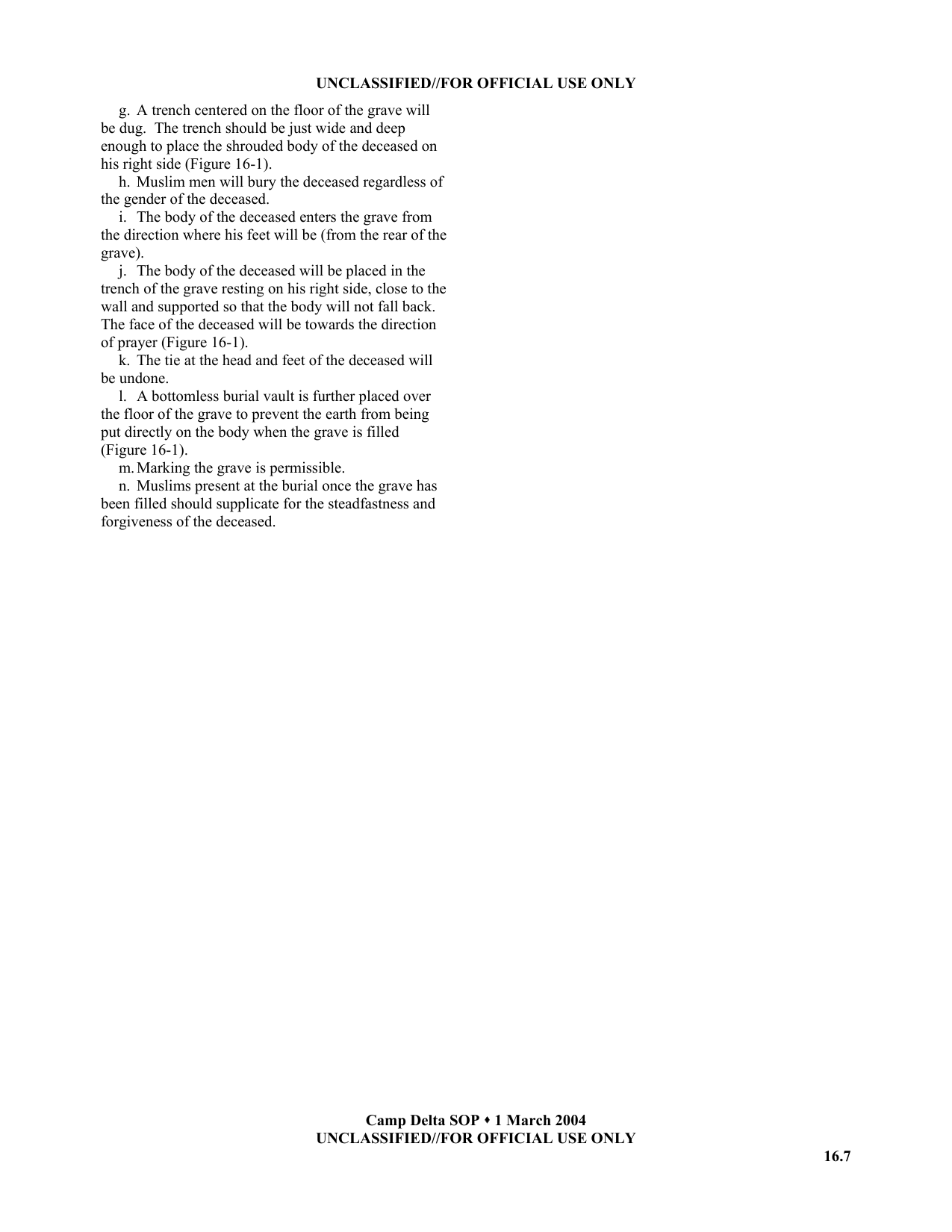 1_1.2.1_Guantanamo-Manual-102.png