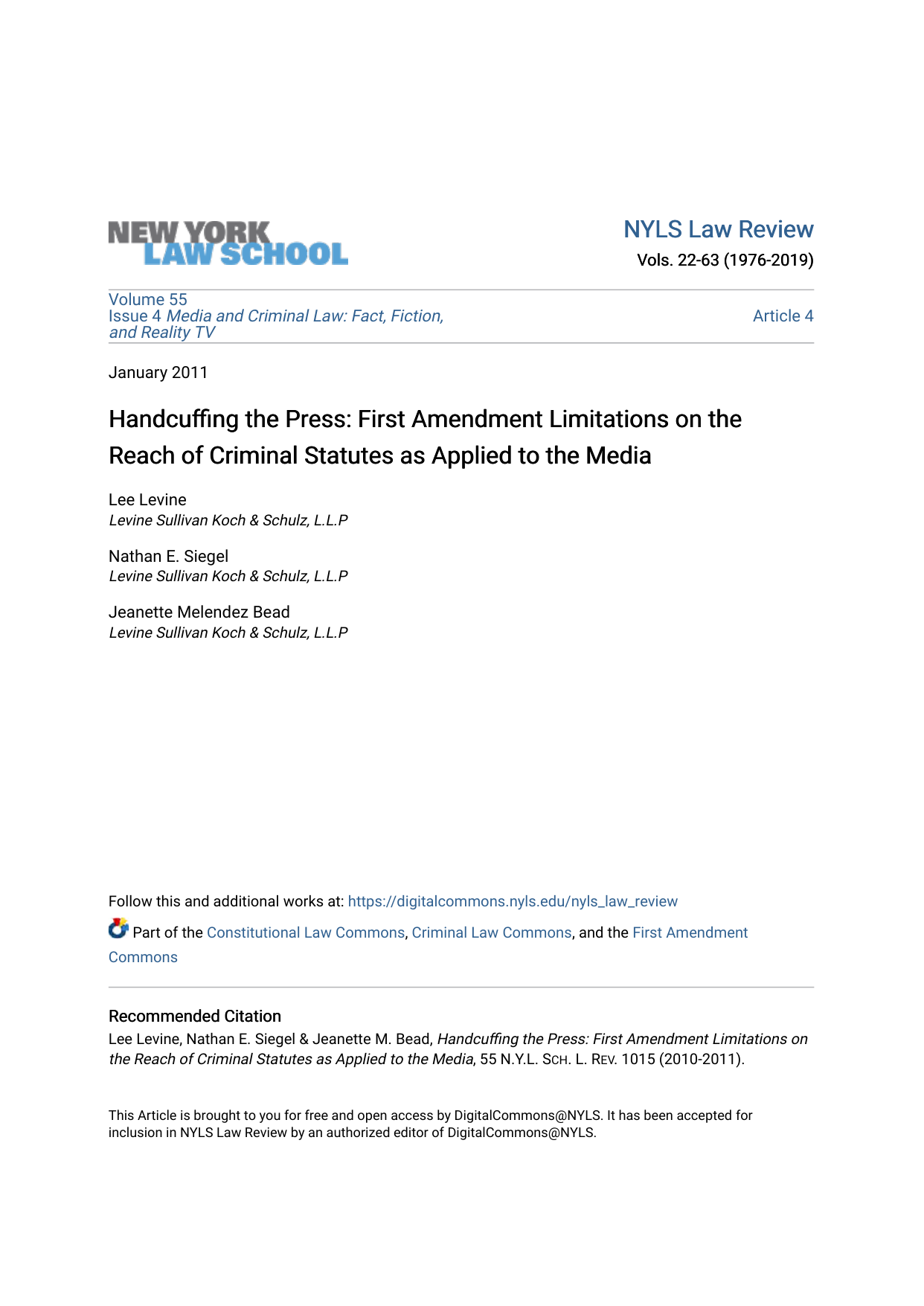 Witness Statement of Trevor Timm-022.png