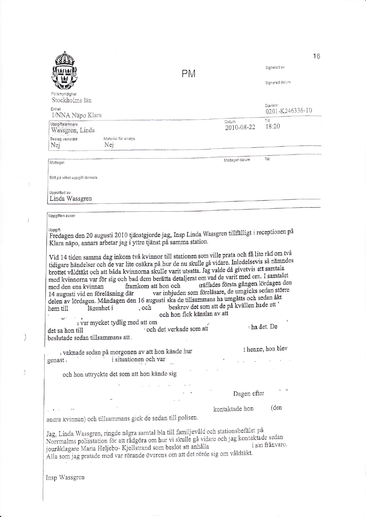 3_European Arrest warrant 2010-23.png