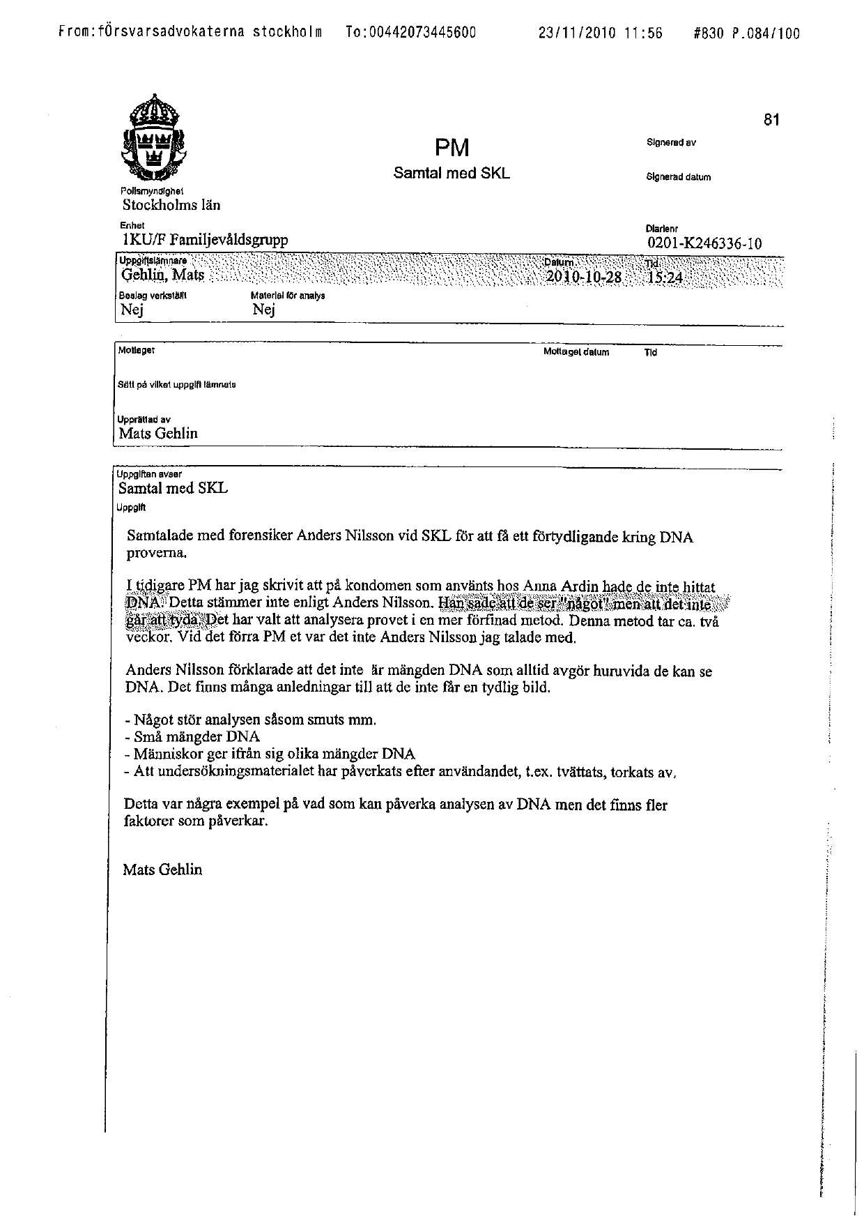 1_Police Interviews 2010-084.png