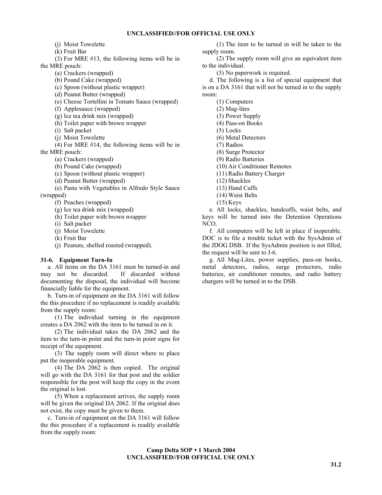 1_1.2.1_Guantanamo-Manual-170.png