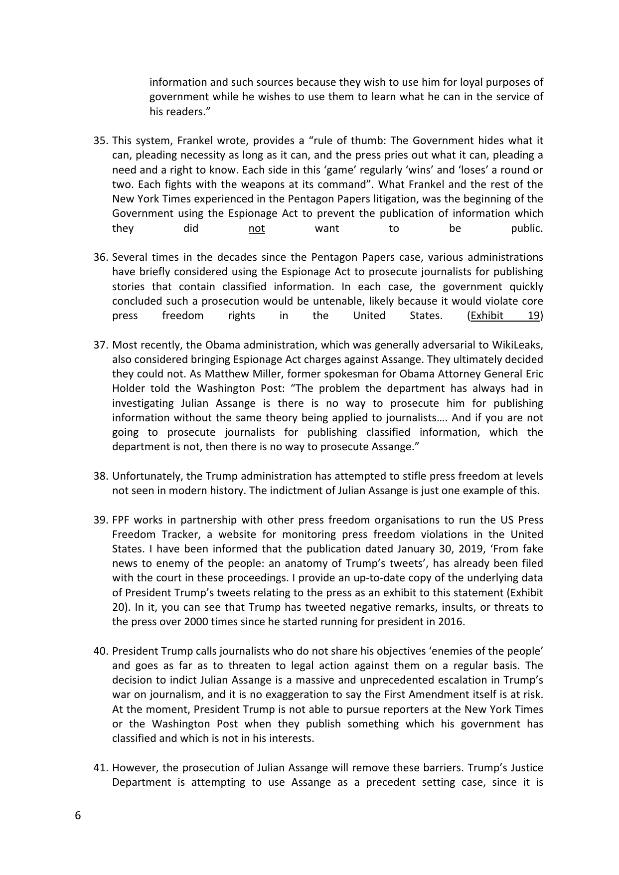 Witness Statement of Trevor Timm-006.png