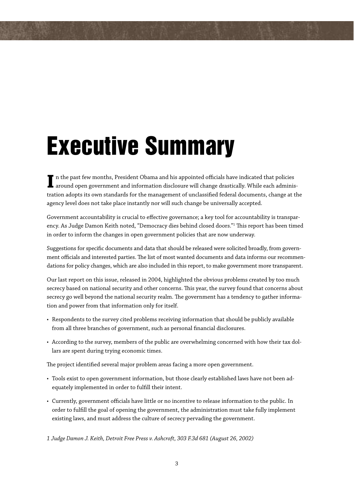 Witness Statement of Trevor Timm-154.png