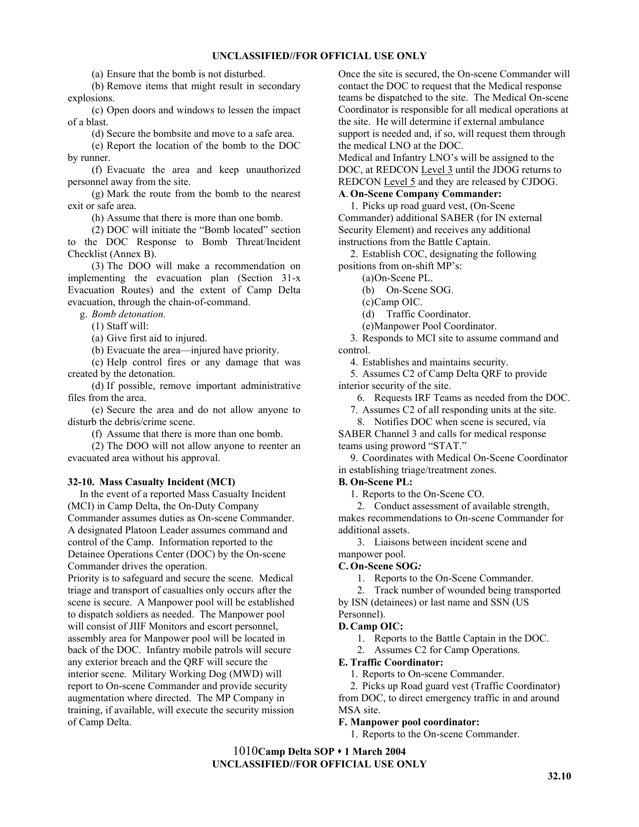 1_1.2.1_Guantanamo-Manual-181.png