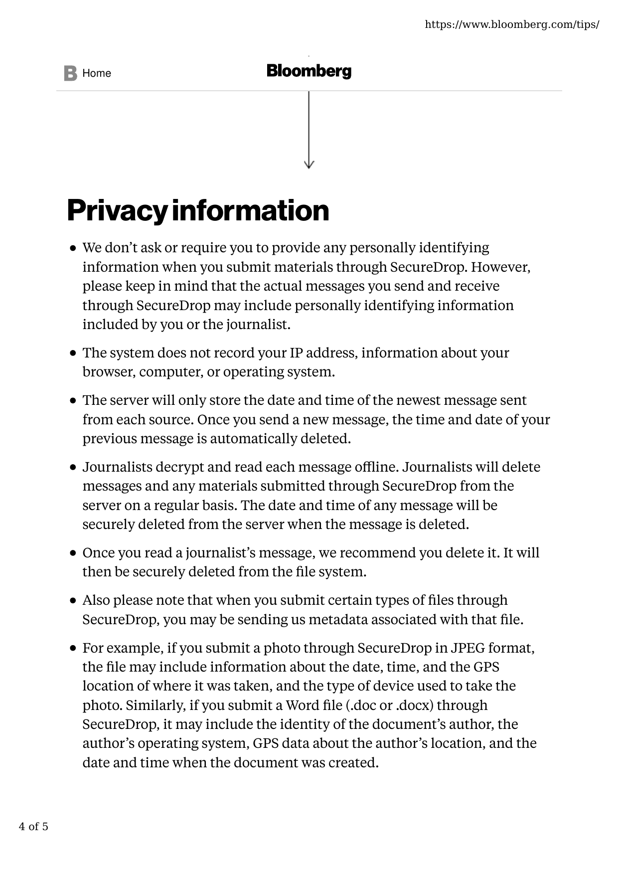 Witness Statement of Trevor Timm-061.png