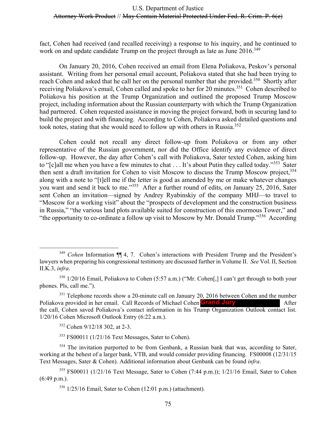 5_The Mueller Report - 2016 Elections-083.png