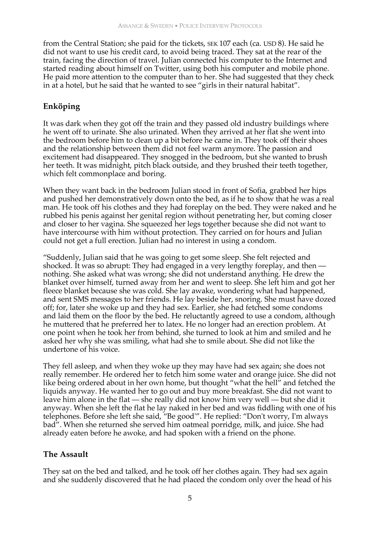 Police_Interviews_ENG_Page_05.png