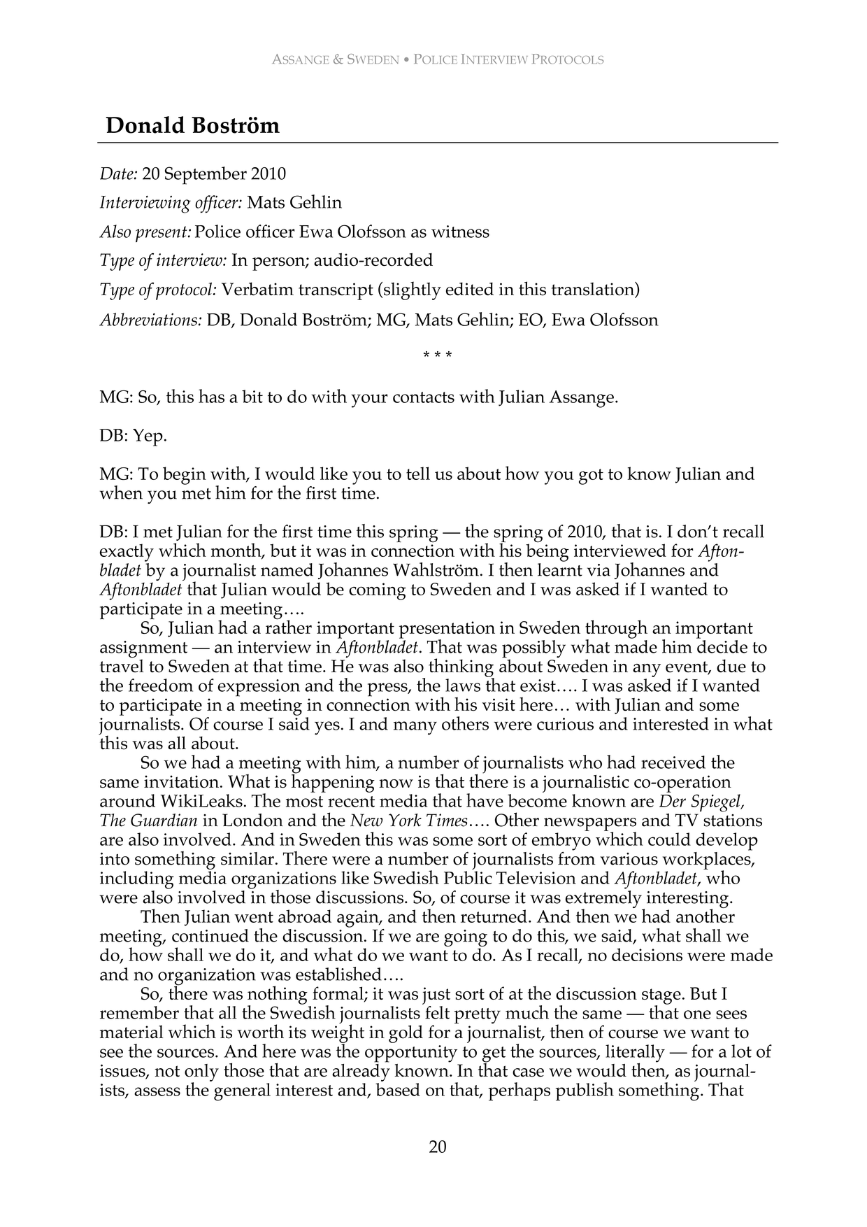 Police_Interviews_ENG_Page_20.png