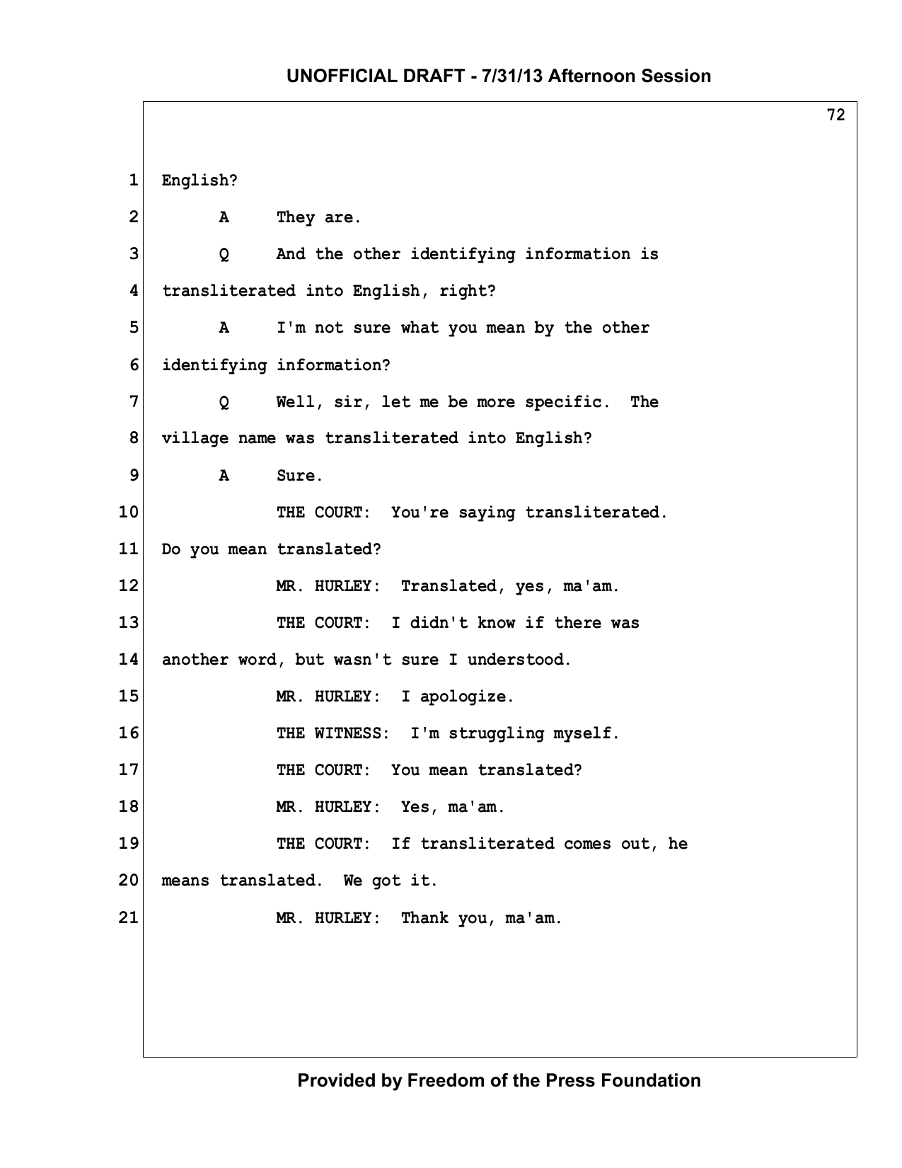 6_Chelsea Manning - Hearing-073.png