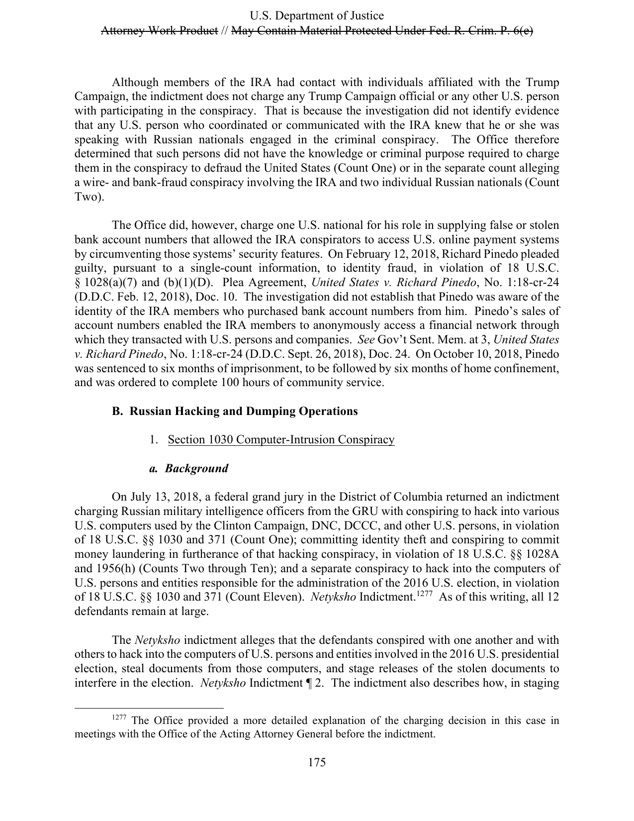 5_The Mueller Report - 2016 Elections-183.png