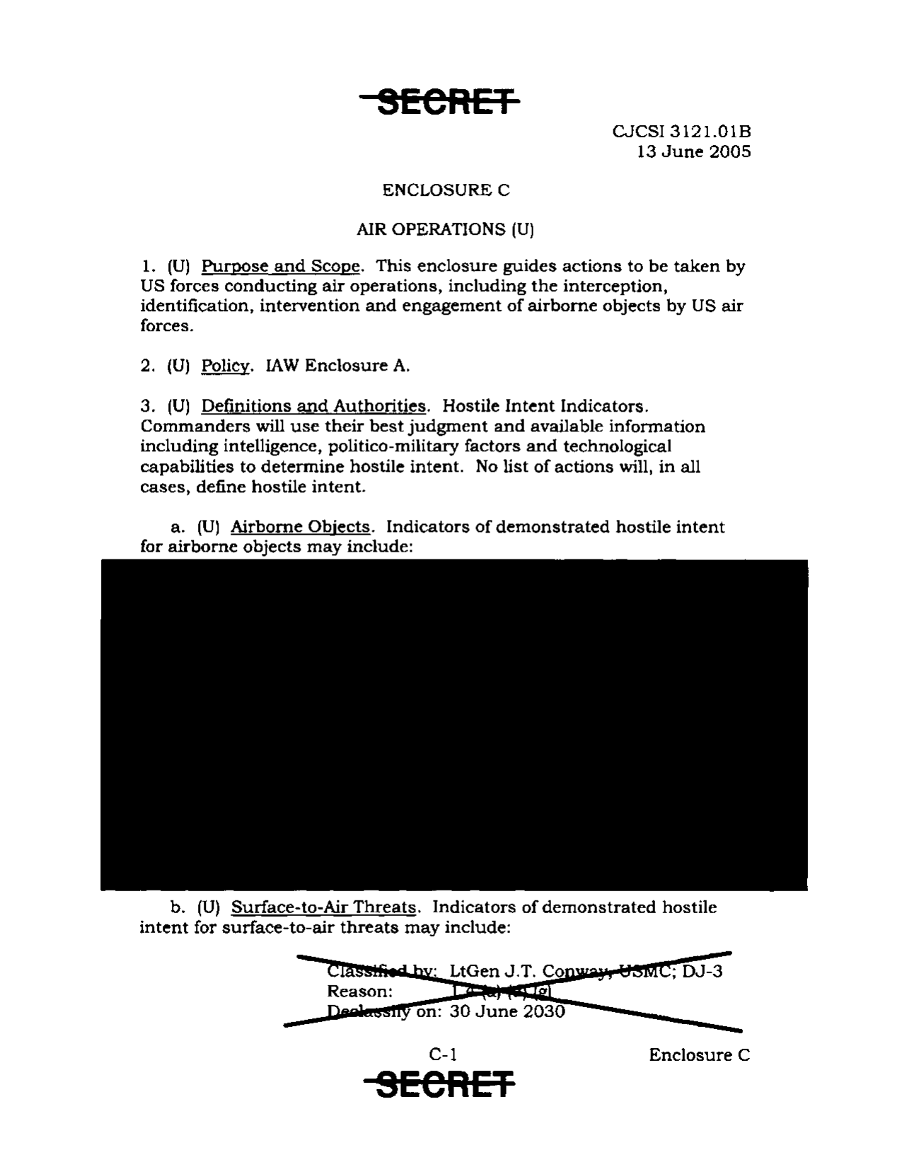 2_Rules of Engagement-042.png