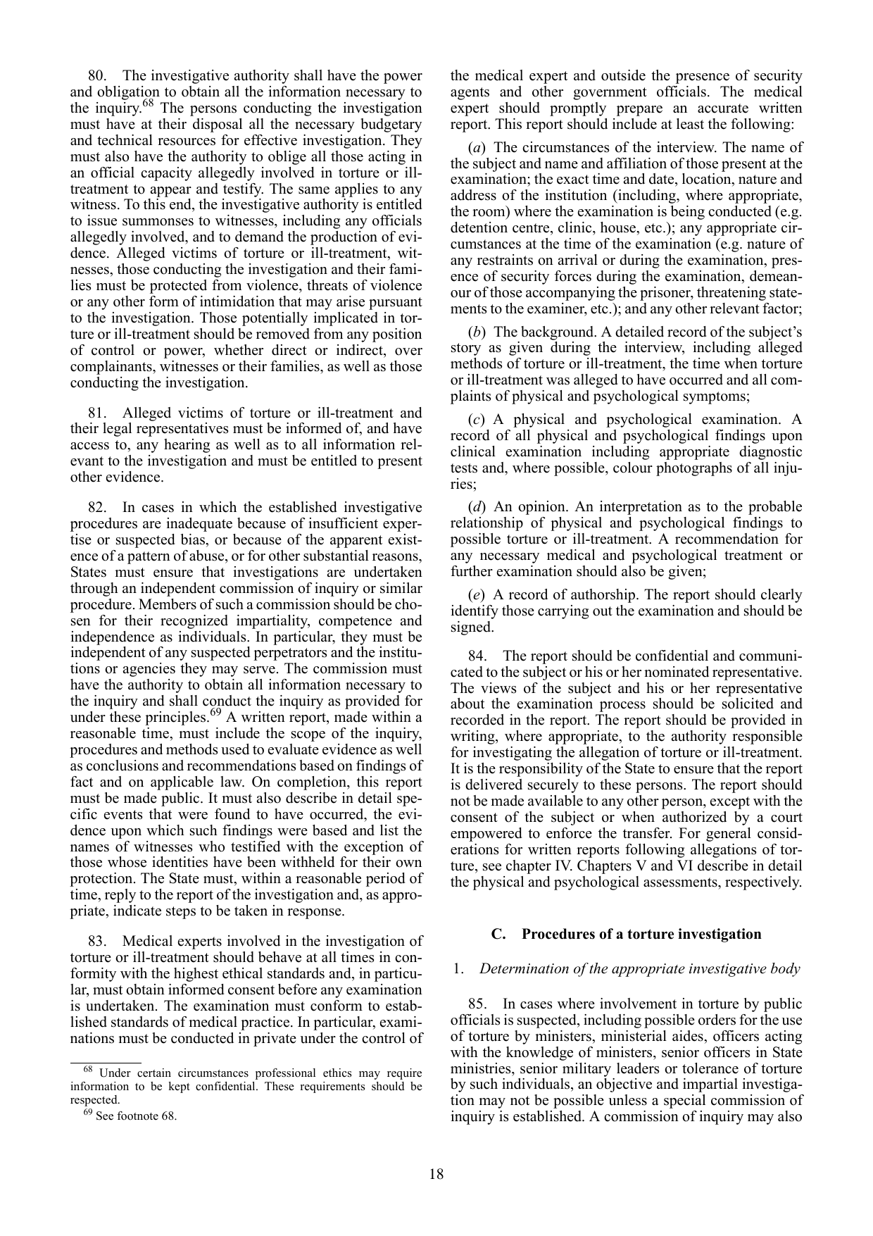 3_Istanbul Protocoll-26.png