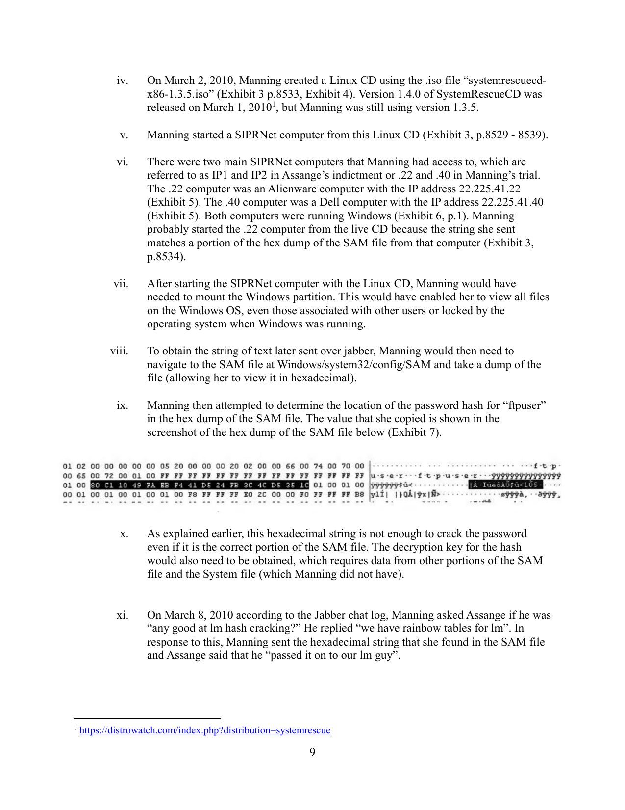 Statement of Patrick Eller-09.png