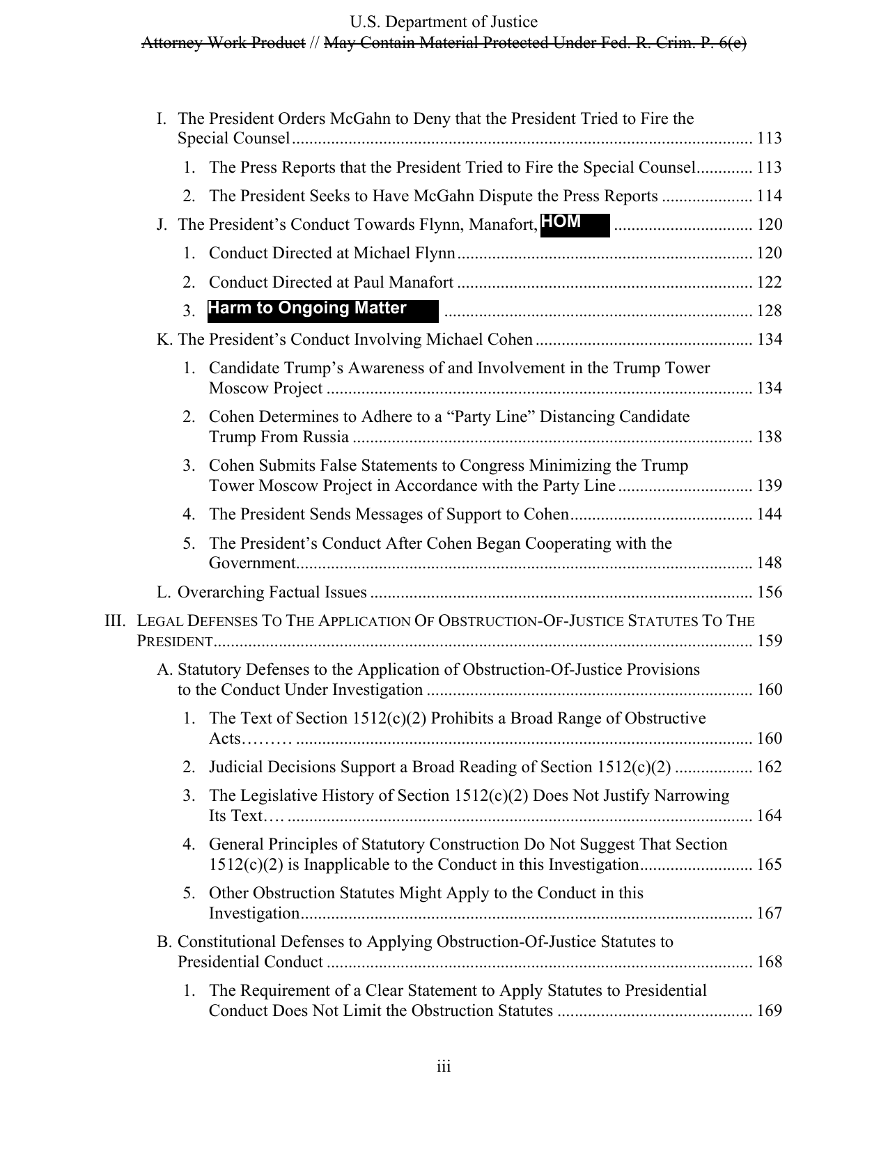 5_The Mueller Report - 2016 Elections-211.png
