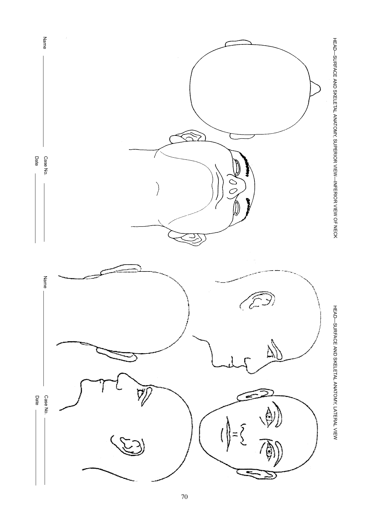 3_Istanbul Protocoll-77.png