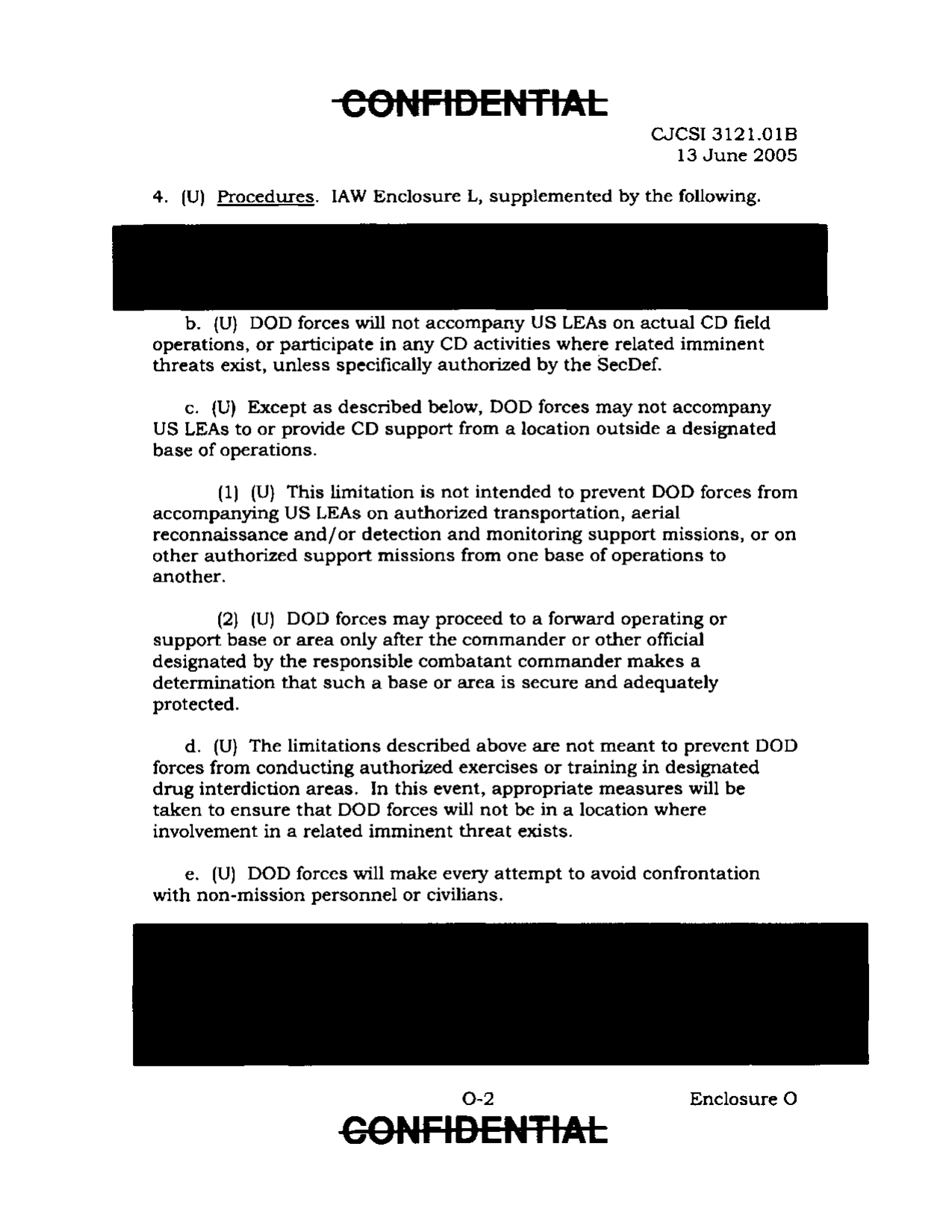 2_Rules of Engagement-137.png