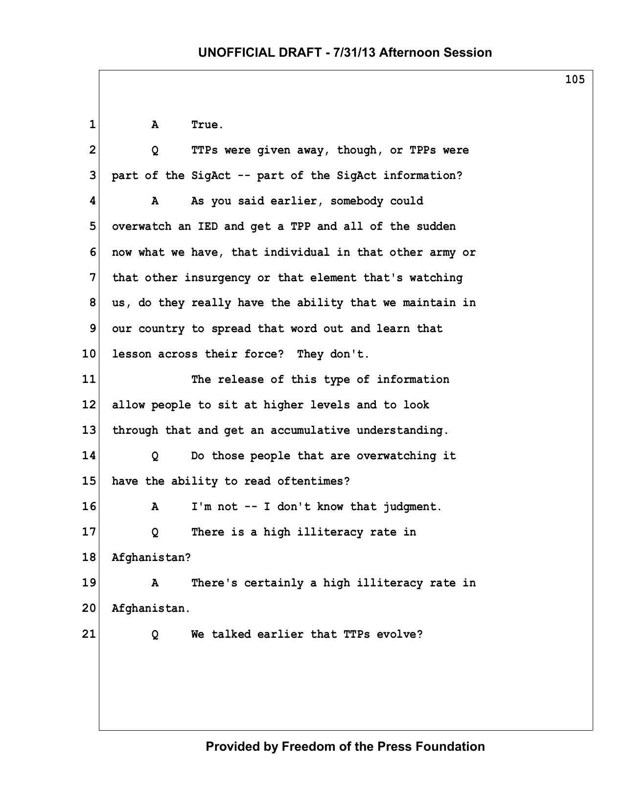 6_Chelsea Manning - Hearing-106.png