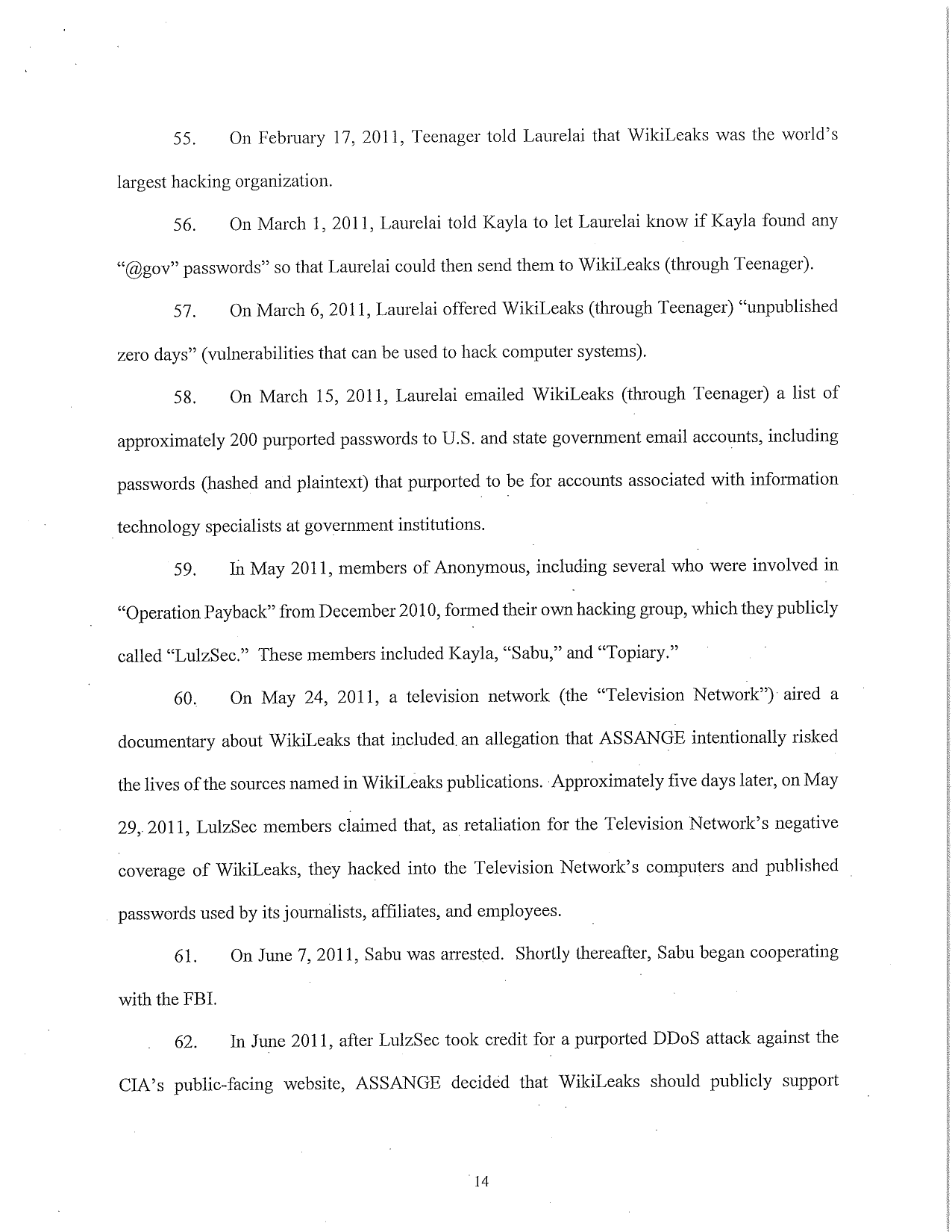 10_6.2.3_US-Indictment_3_24.06.2020-14.png
