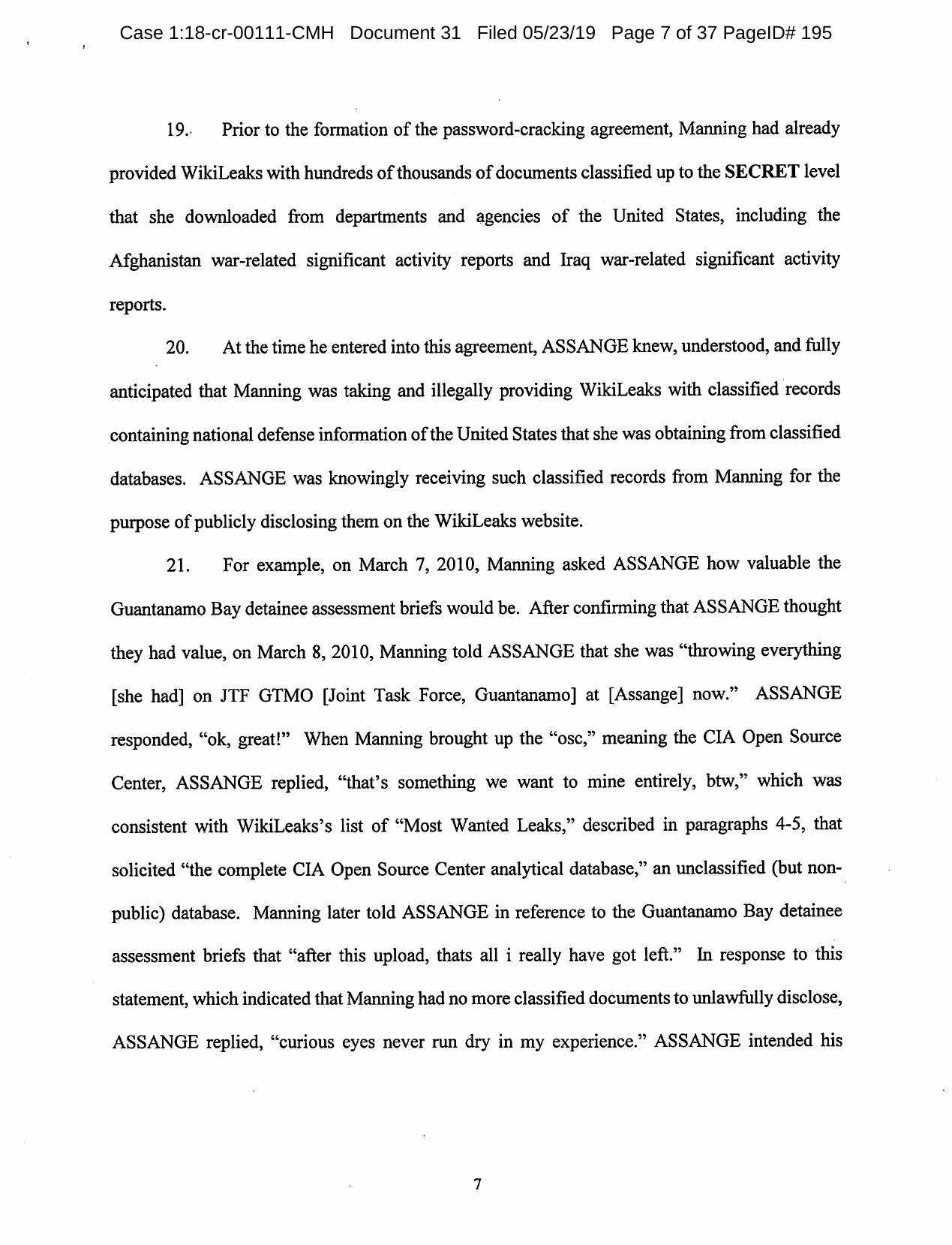 5_2. US Indictment of Julian Assange 2019-07.png