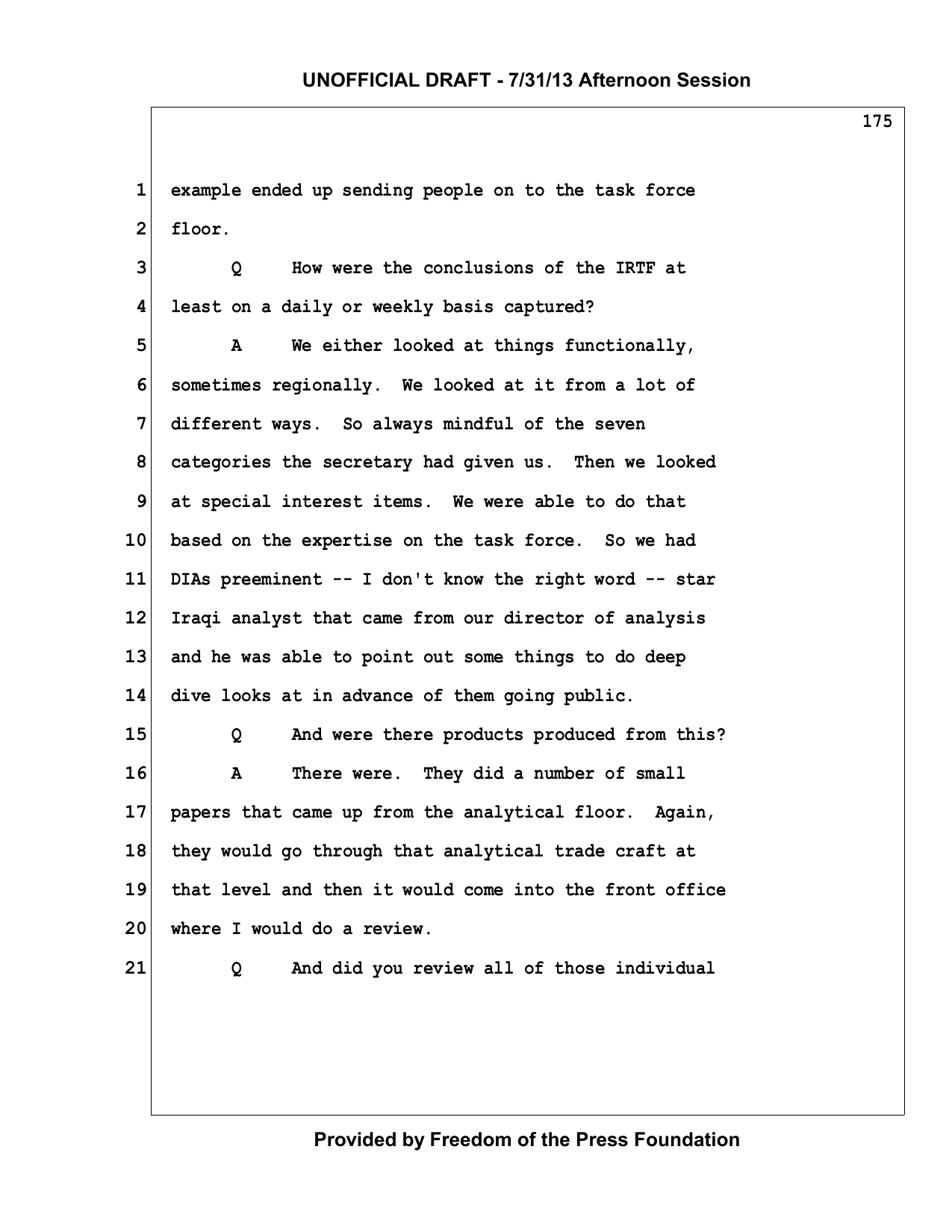 6_Chelsea Manning - Hearing-176.png