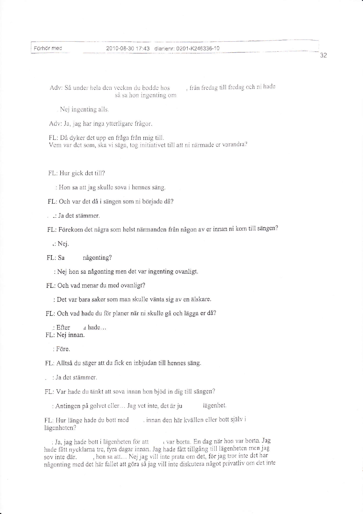 3_European Arrest warrant 2010-44.png