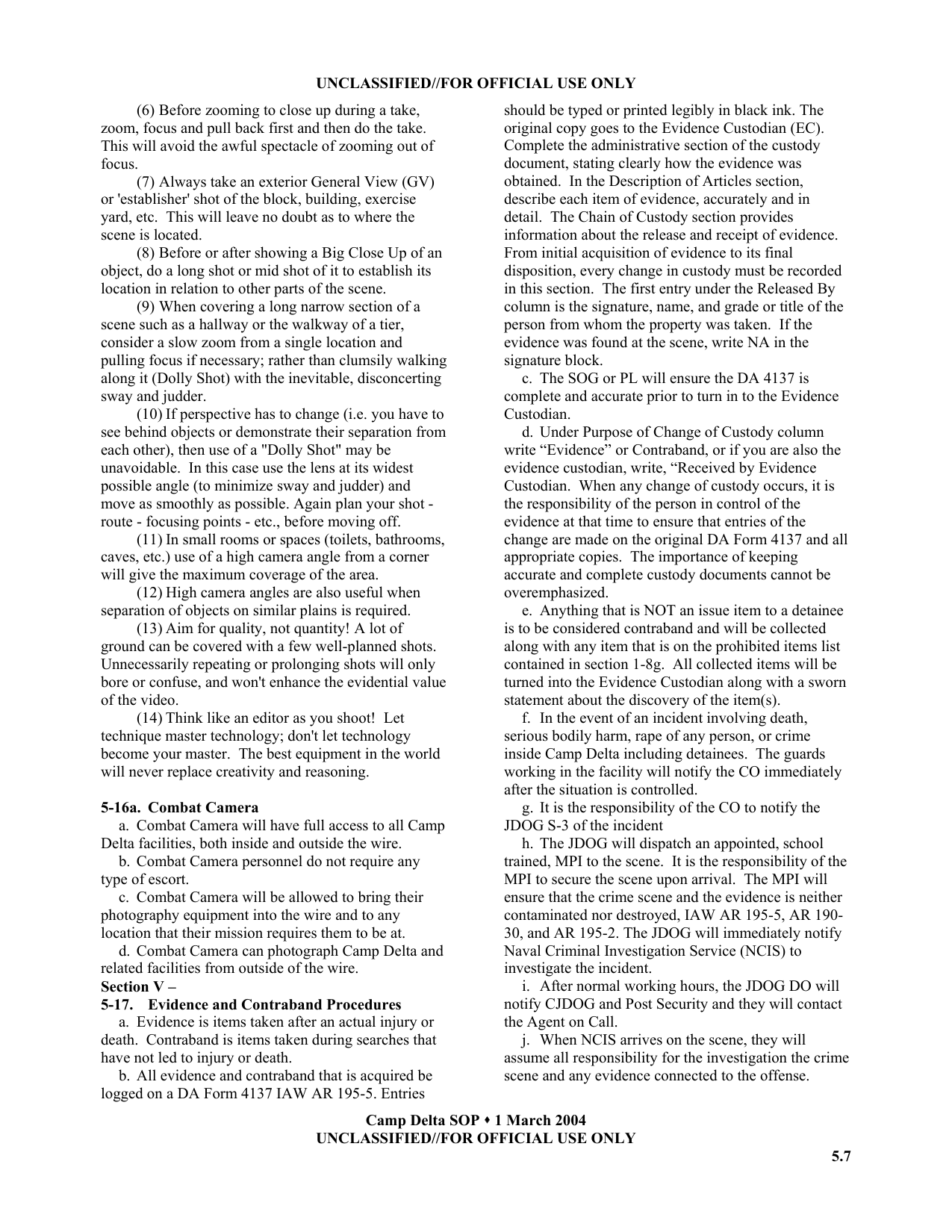1_1.2.1_Guantanamo-Manual-033.png