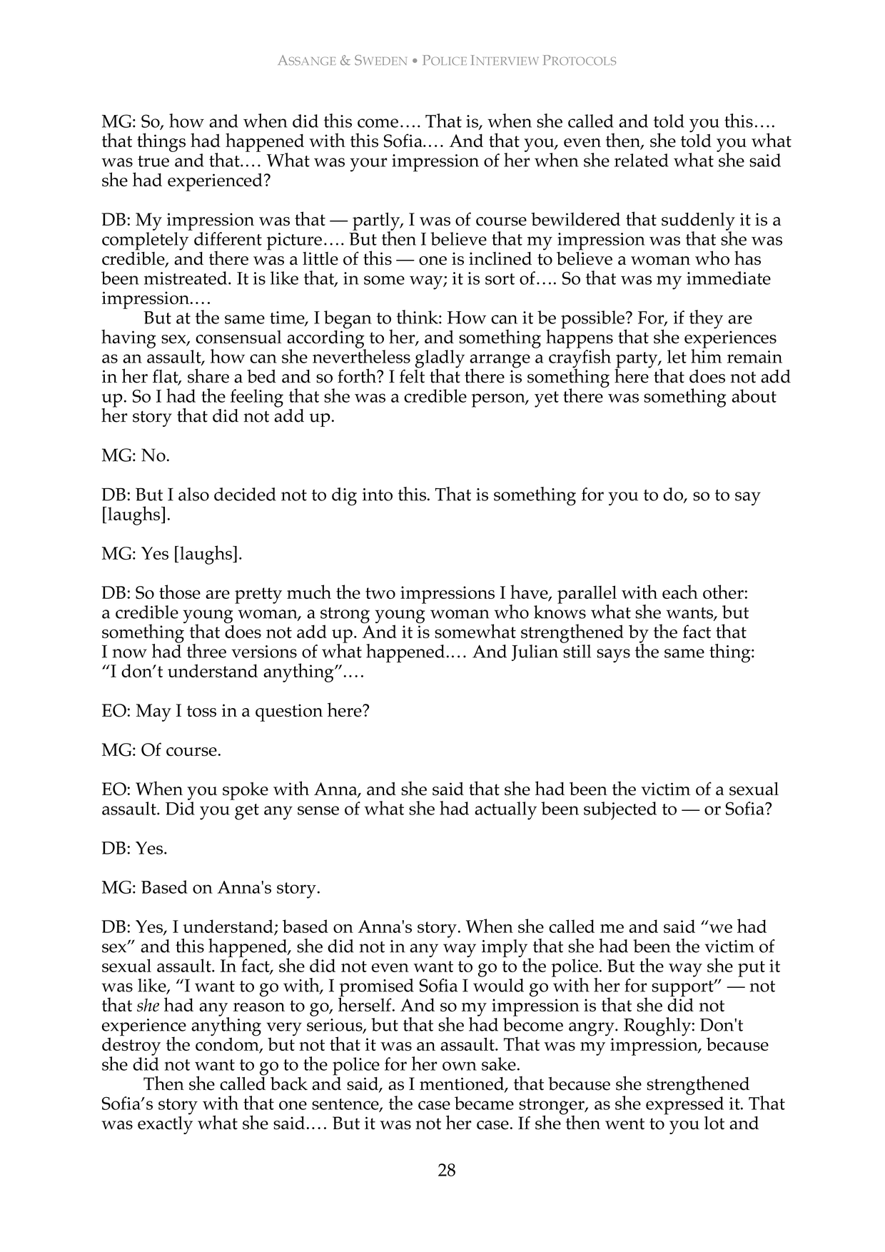 Police_Interviews_ENG_Page_28.png
