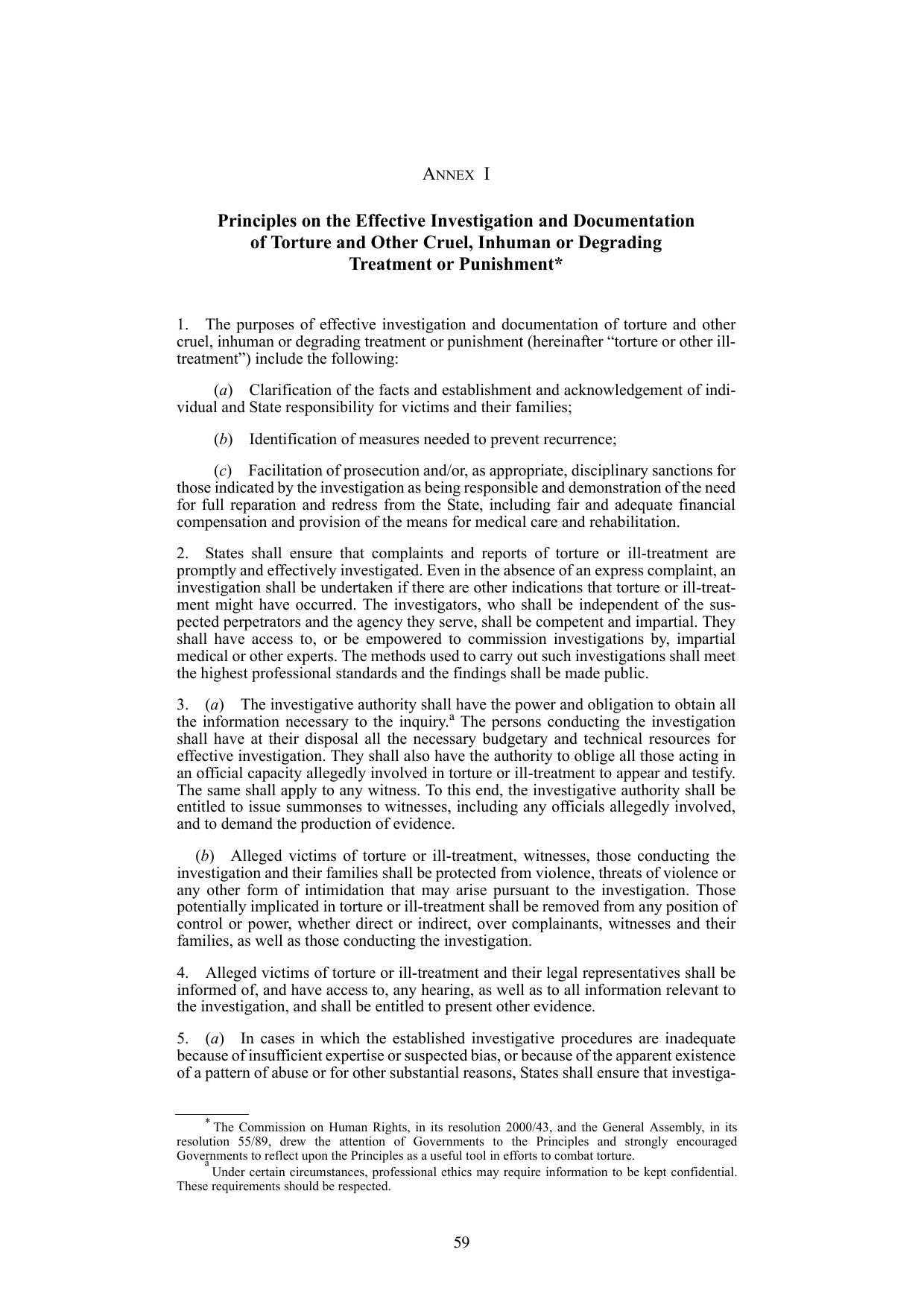 3_Istanbul Protocoll-66.png