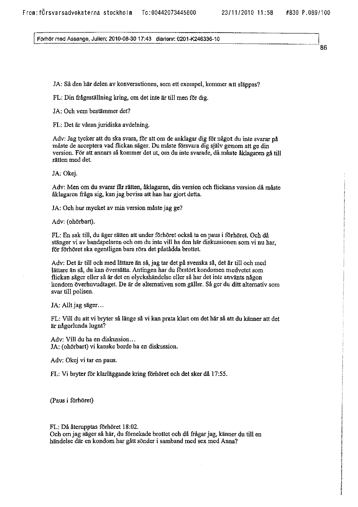 1_Police Interviews 2010-089.png