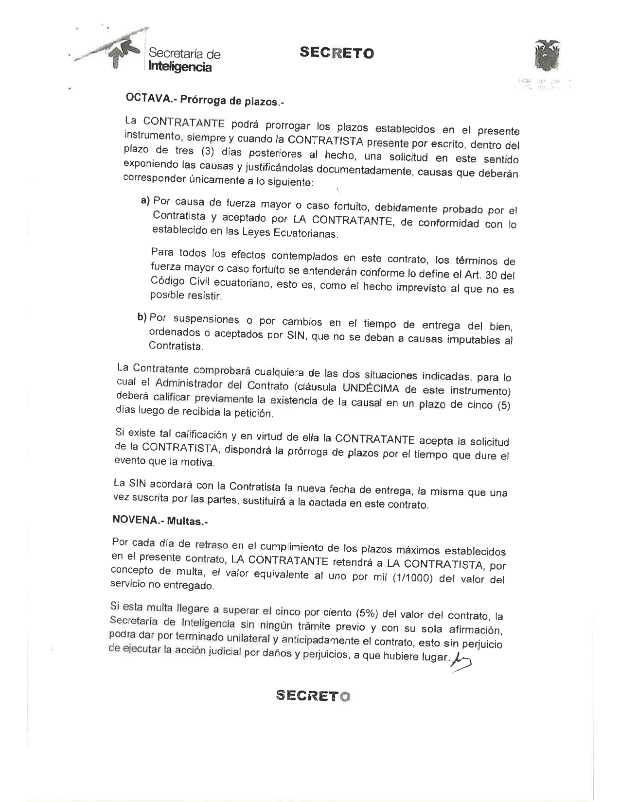 2_First contract between Ecuador and UCGlobal-07.png