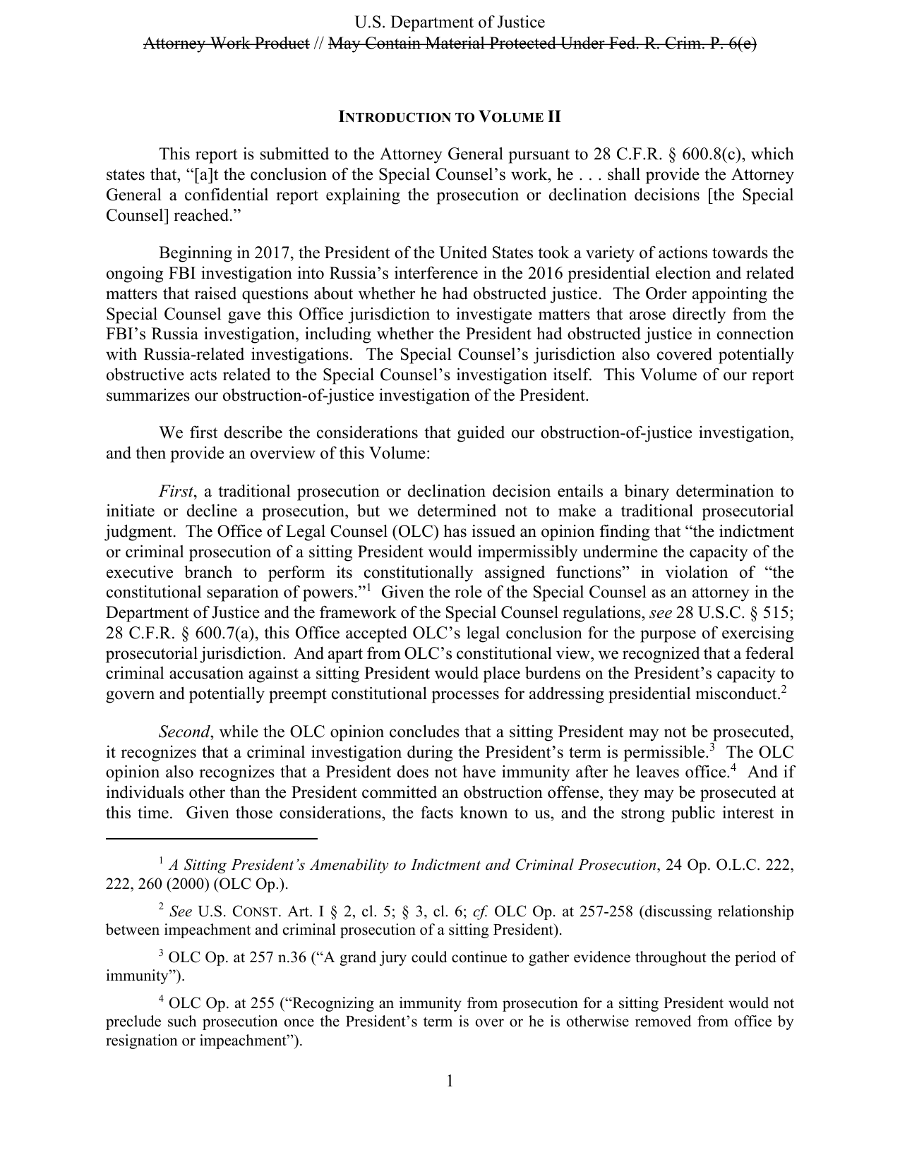 5_The Mueller Report - 2016 Elections-213.png